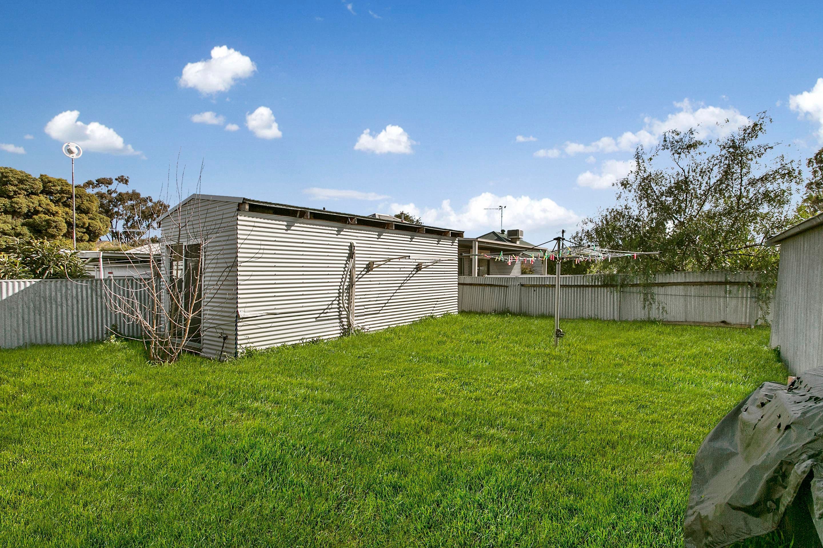 45 Midland Highway, Stanhope VIC 3623, Stanhope - Thumbnail 6