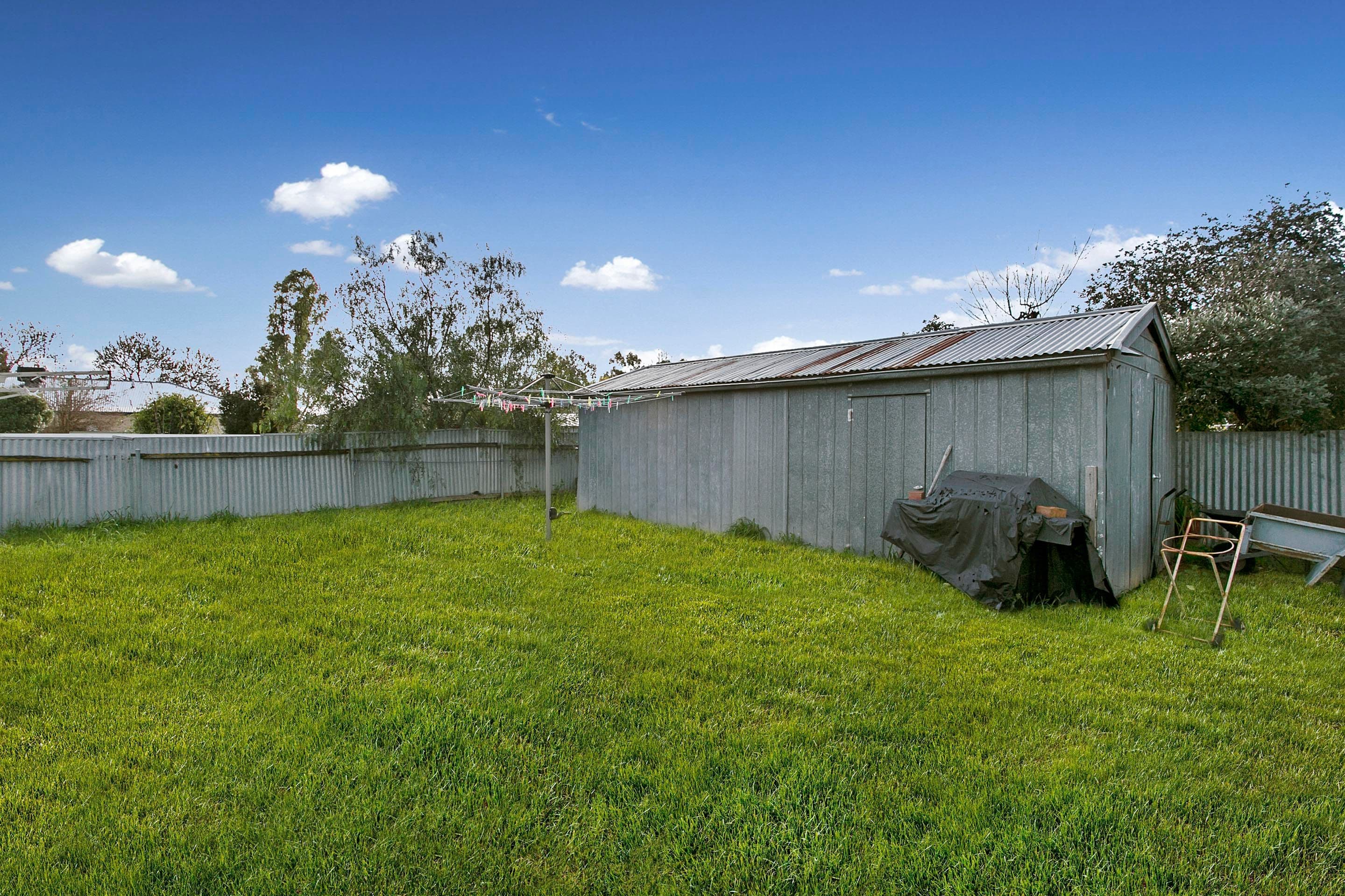 45 Midland Highway, Stanhope VIC 3623, Stanhope - Thumbnail 7