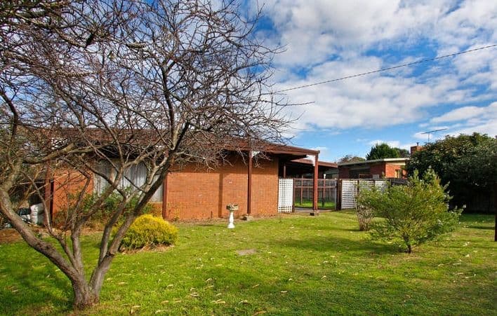 7 Mathis Avenue, TOOTGAROOK VIC 3941, Tootgarook - Image 1