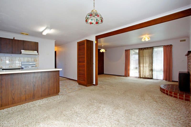 7 Mathis Avenue, TOOTGAROOK VIC 3941, Tootgarook - Thumbnail 2