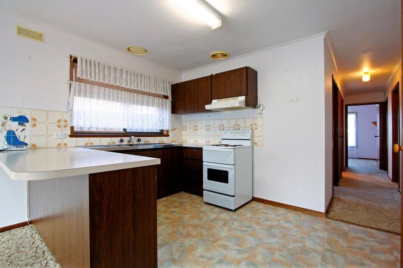 7 Mathis Avenue, TOOTGAROOK VIC 3941, Tootgarook - Thumbnail 3