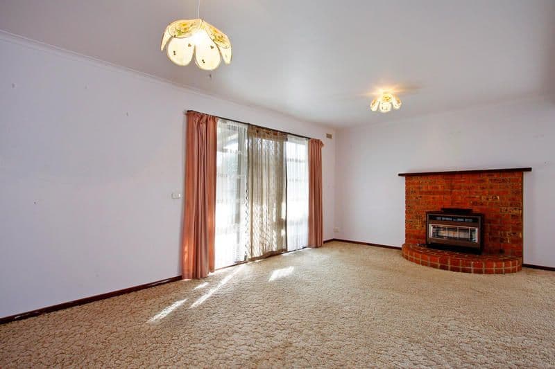 7 Mathis Avenue, TOOTGAROOK VIC 3941, Tootgarook - Thumbnail 4
