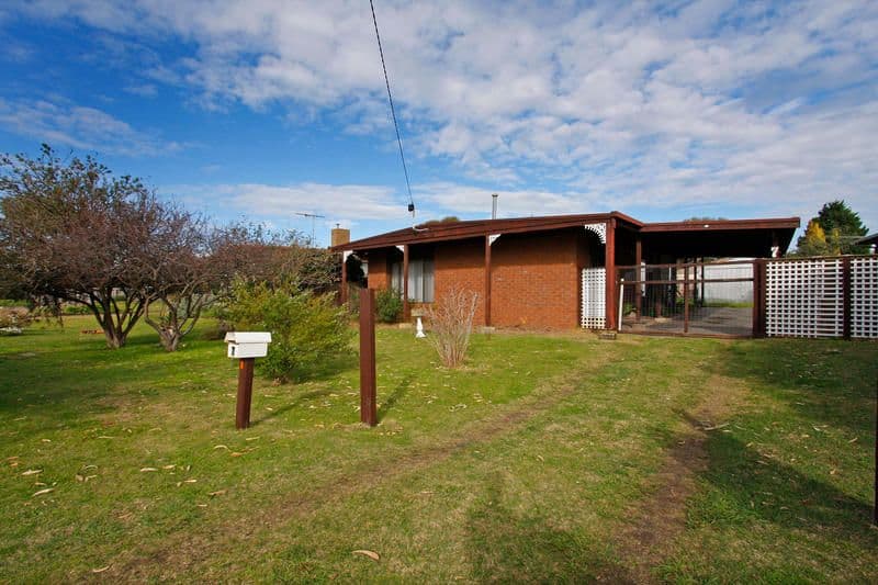 7 Mathis Avenue, TOOTGAROOK VIC 3941, Tootgarook - Thumbnail 5