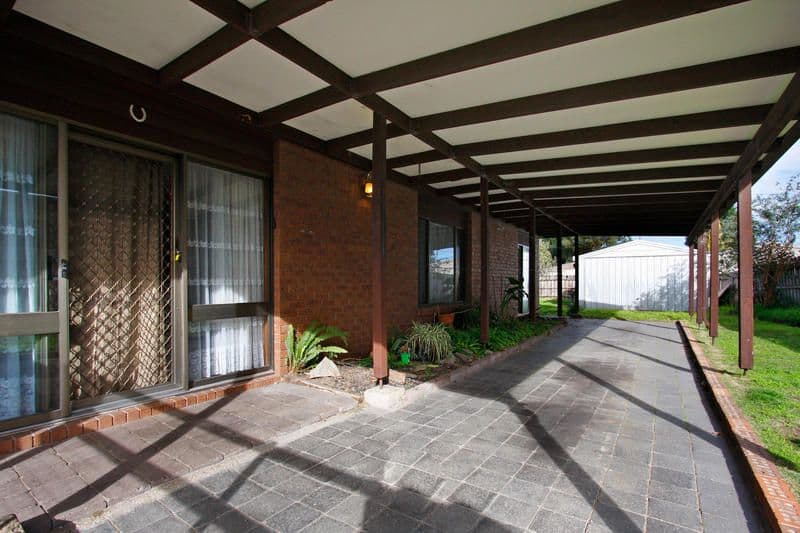 7 Mathis Avenue, TOOTGAROOK VIC 3941, Tootgarook - Thumbnail 6