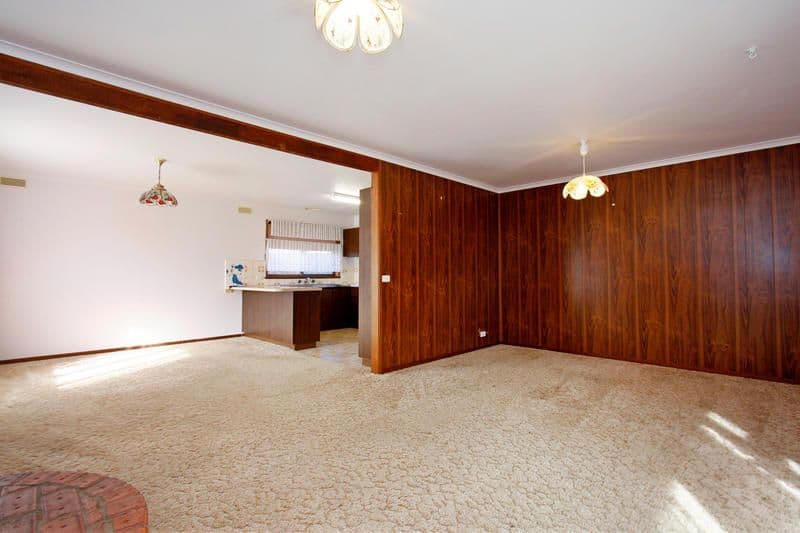 7 Mathis Avenue, TOOTGAROOK VIC 3941, Tootgarook - Thumbnail 7