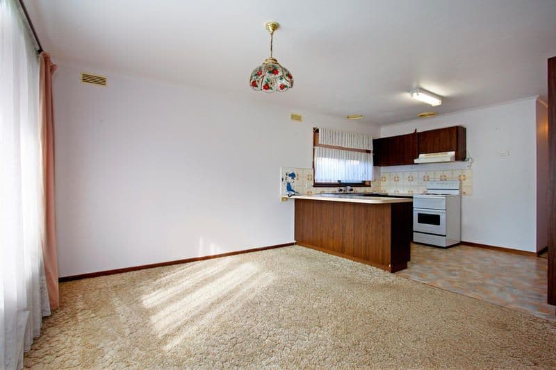 7 Mathis Avenue, TOOTGAROOK VIC 3941, Tootgarook - Thumbnail 8