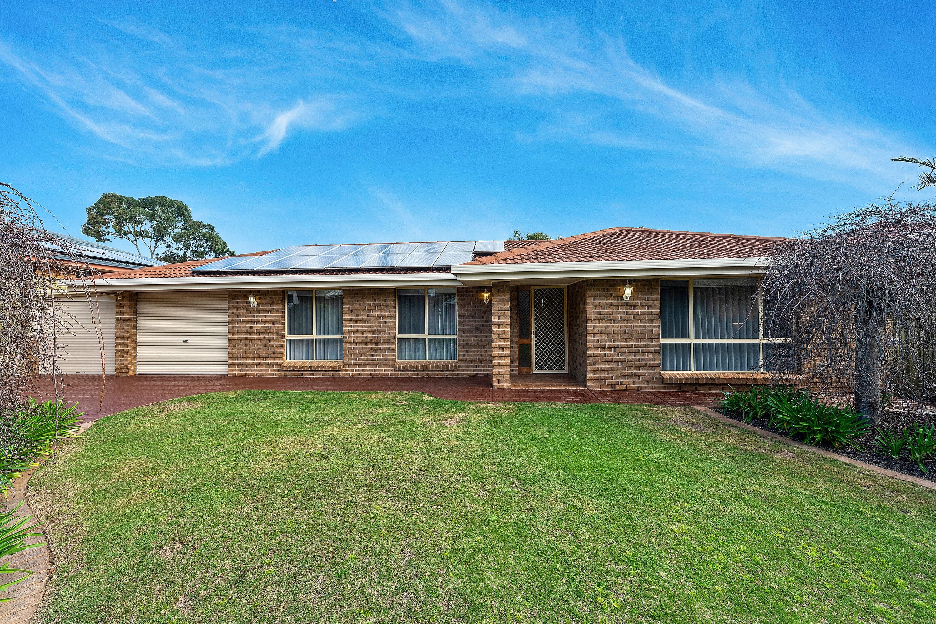 3 Cawston Court, Gulfview Heights SA 5096, Gulfview Heights - Image 1