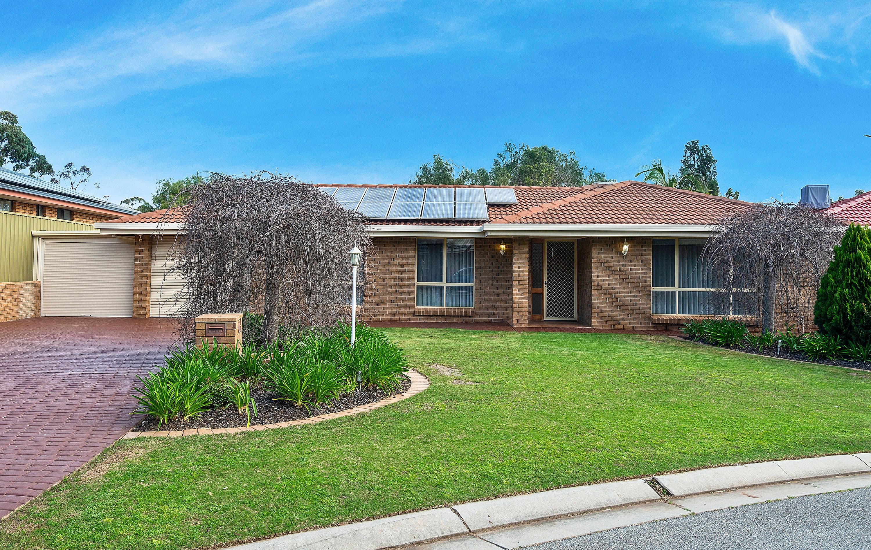 3 Cawston Court, Gulfview Heights SA 5096, Gulfview Heights - Thumbnail 2