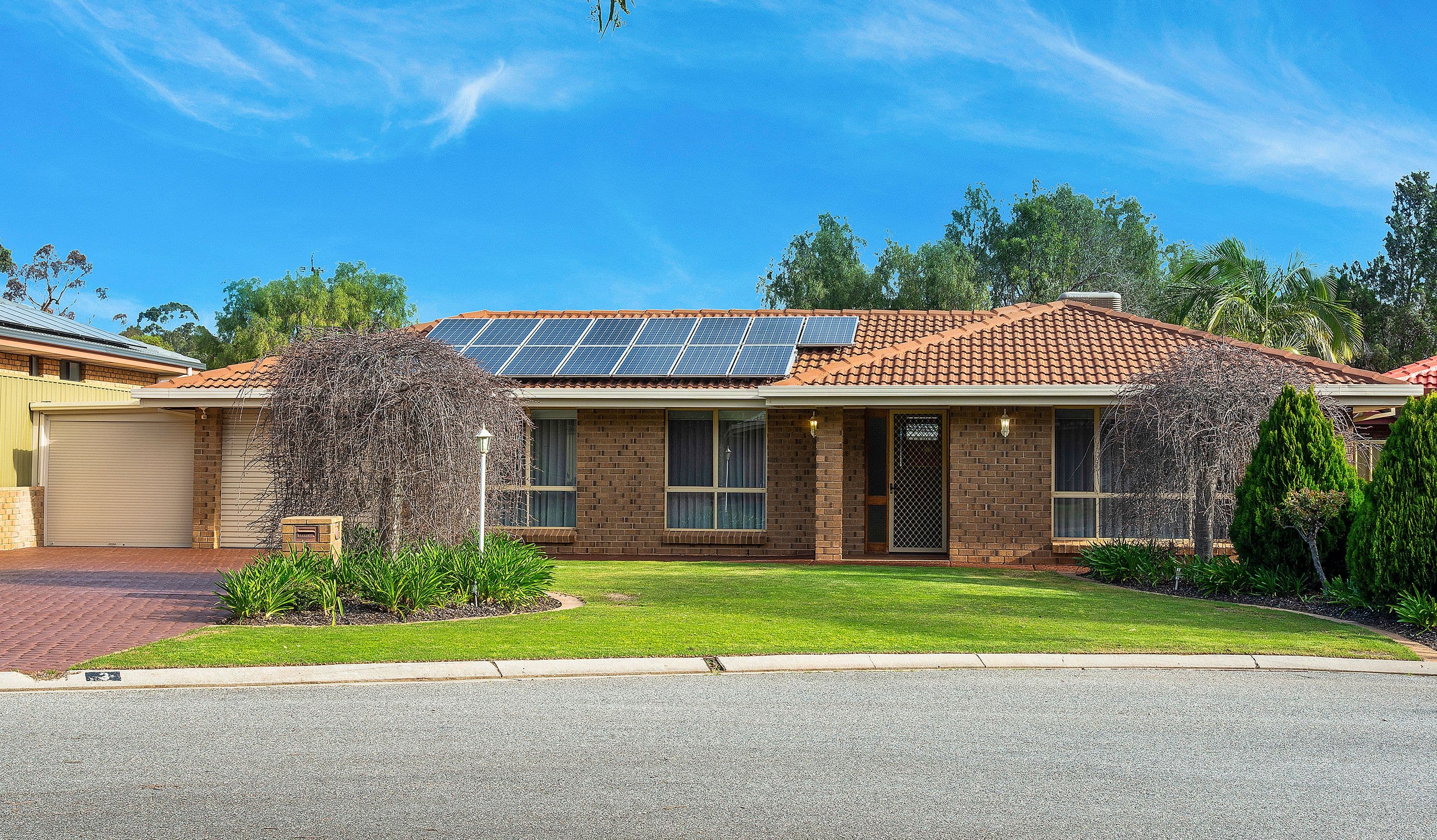 3 Cawston Court, Gulfview Heights SA 5096, Gulfview Heights - Thumbnail 3