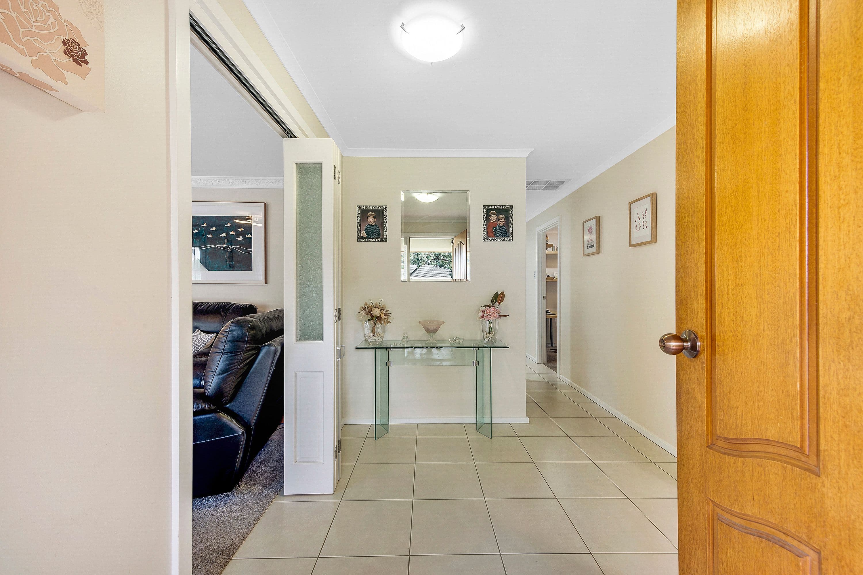 3 Cawston Court, Gulfview Heights SA 5096, Gulfview Heights - Thumbnail 4