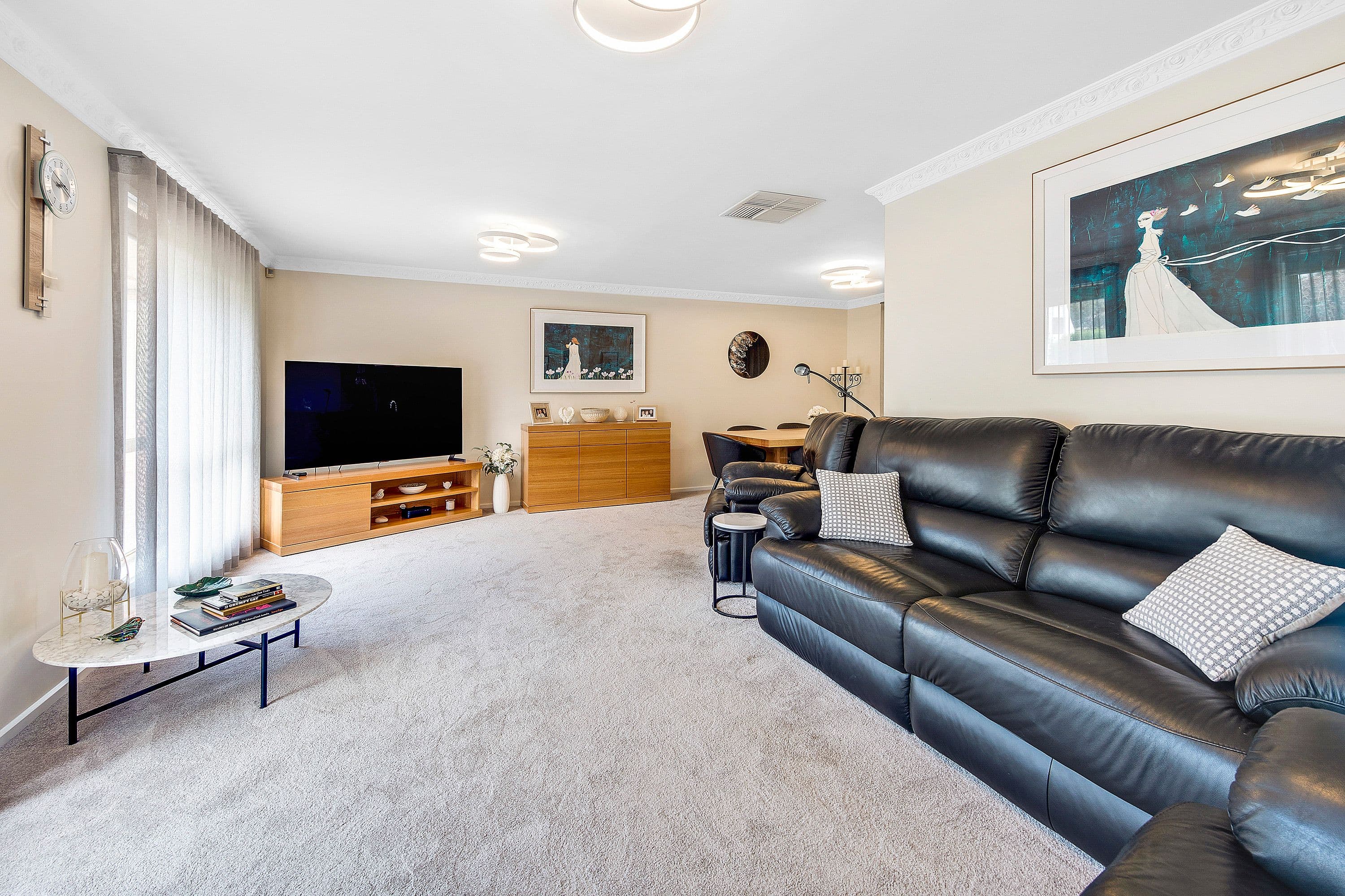 3 Cawston Court, Gulfview Heights SA 5096, Gulfview Heights - Thumbnail 5
