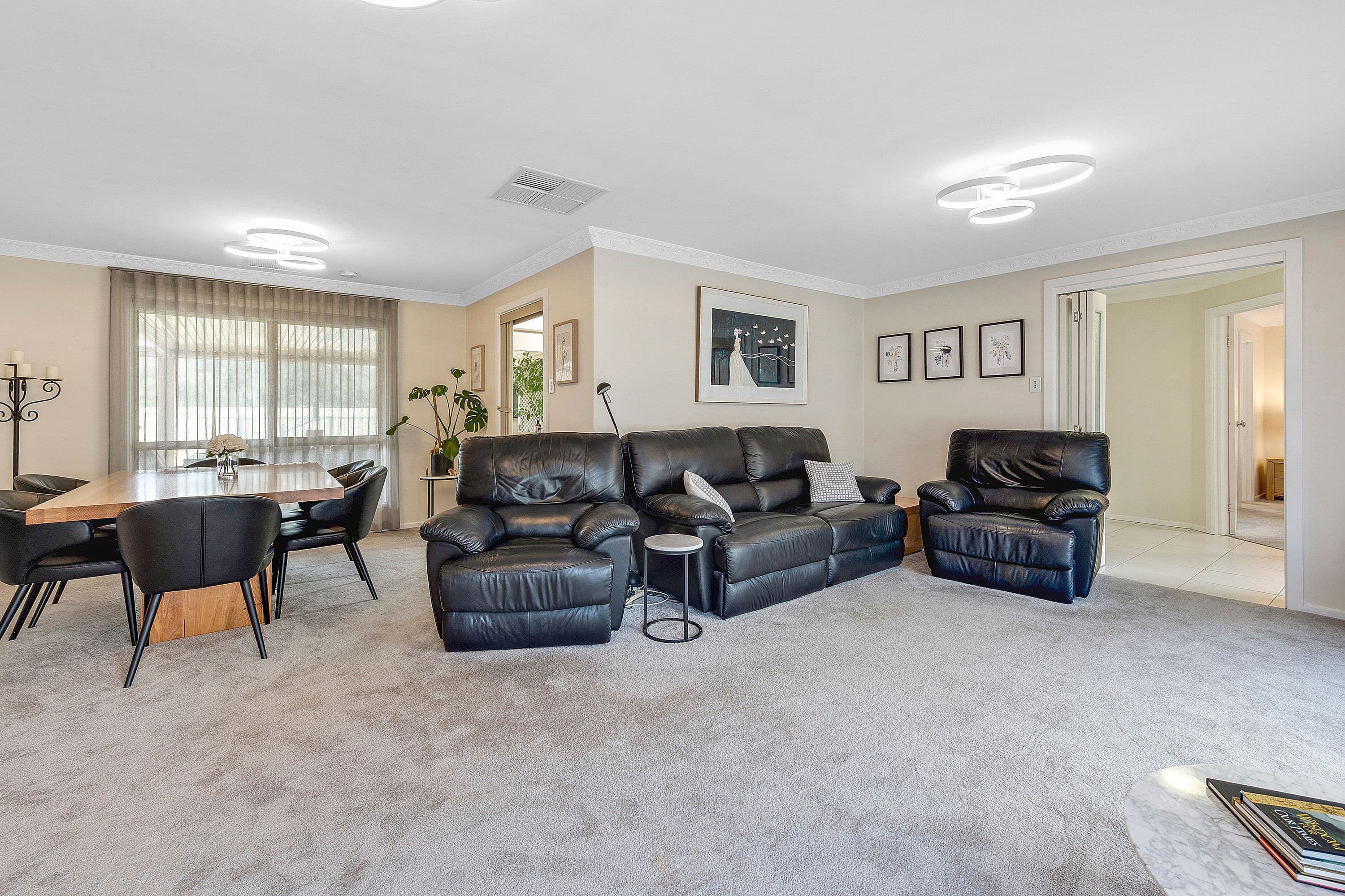 3 Cawston Court, Gulfview Heights SA 5096, Gulfview Heights - Thumbnail 6