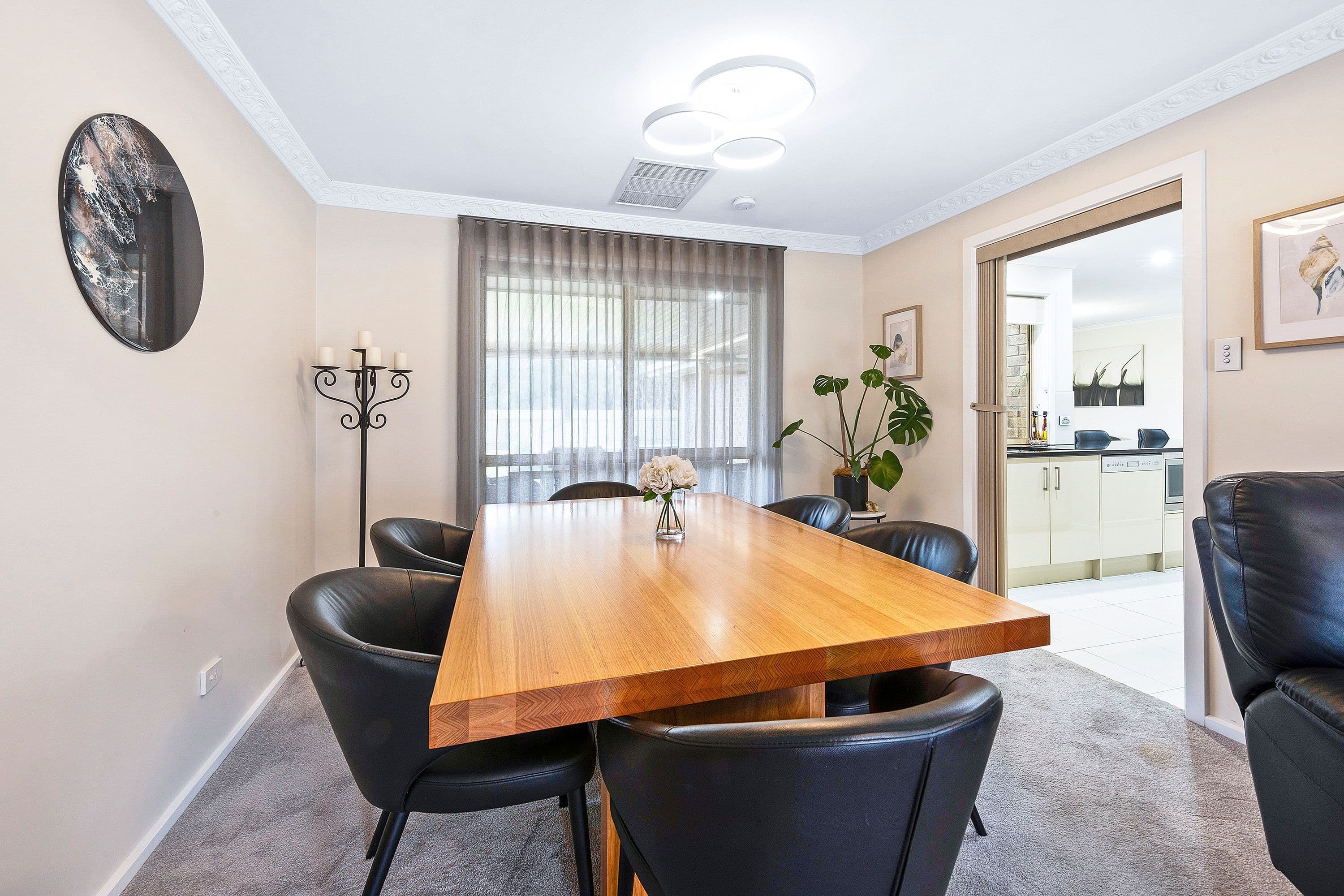 3 Cawston Court, Gulfview Heights SA 5096, Gulfview Heights - Thumbnail 7