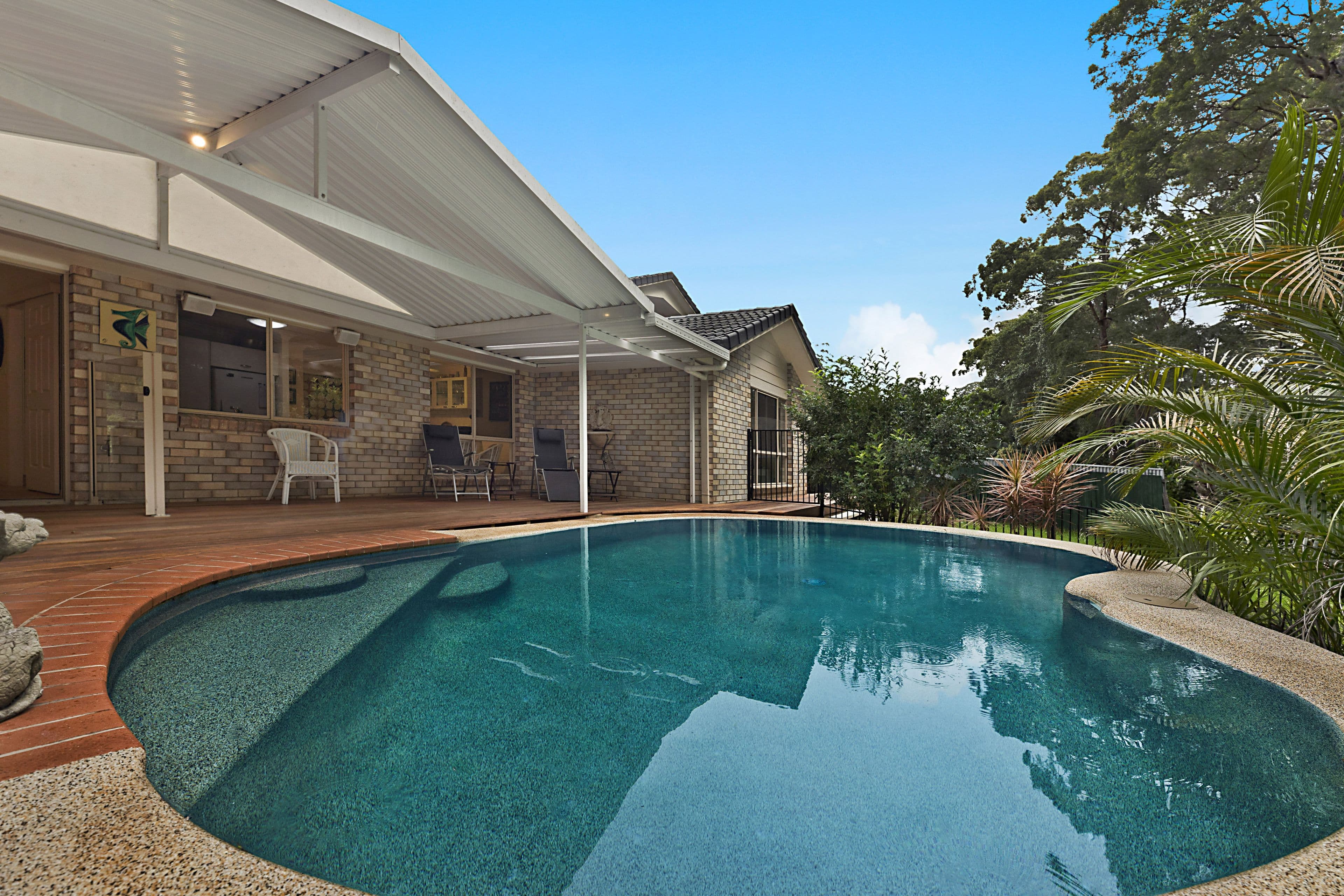 31 Possumwood Place, Buderim QLD 4556, Buderim - Image 1