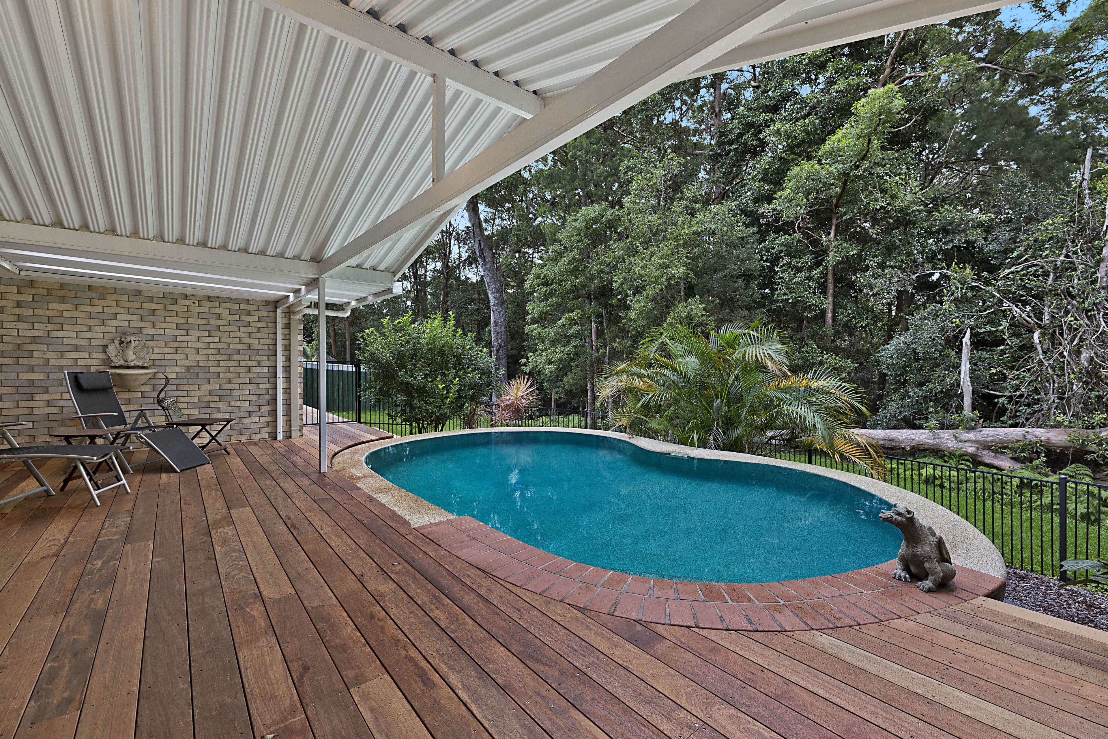 31 Possumwood Place, Buderim QLD 4556, Buderim - Thumbnail 2