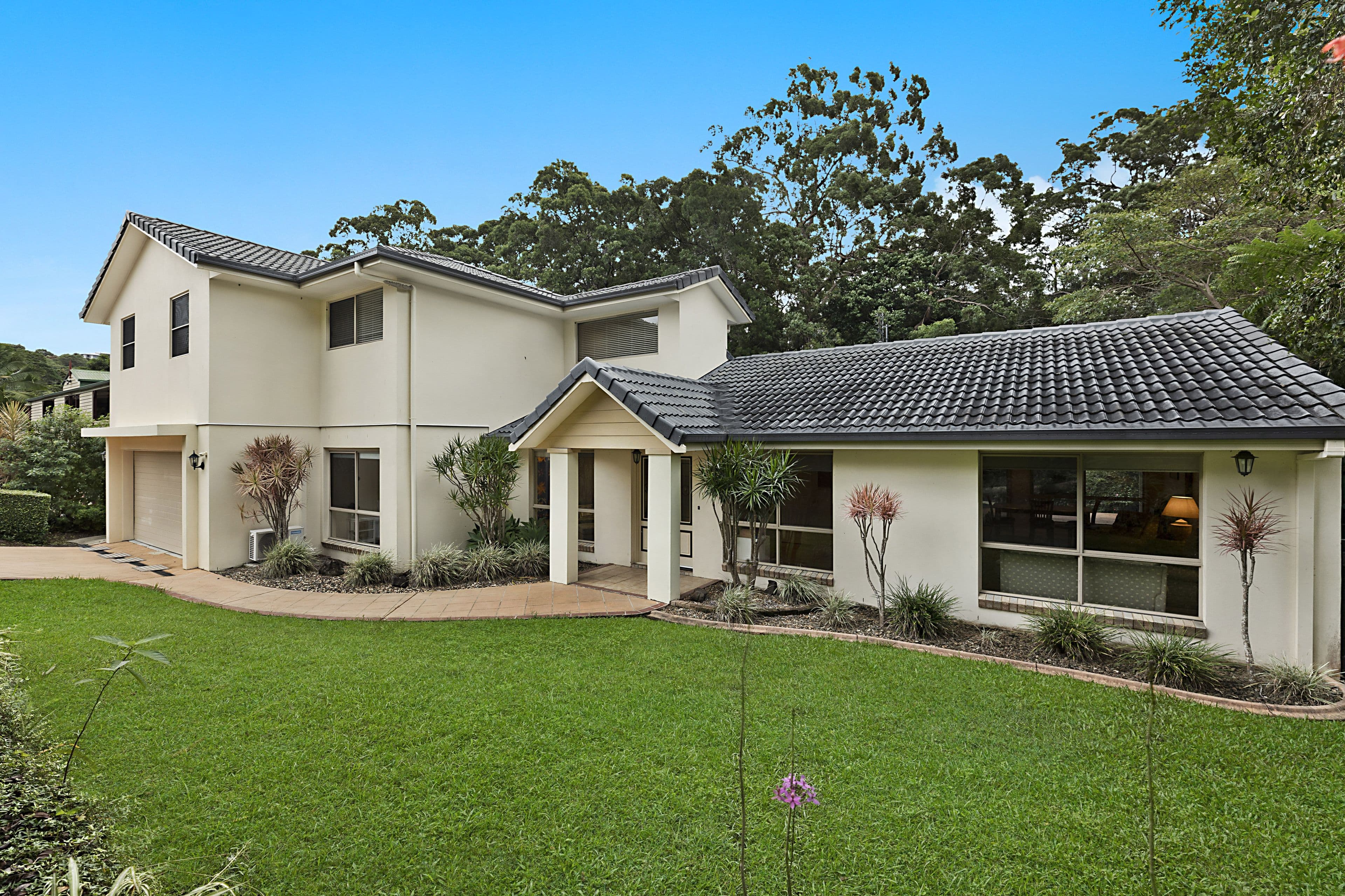 31 Possumwood Place, Buderim QLD 4556, Buderim - Thumbnail 3