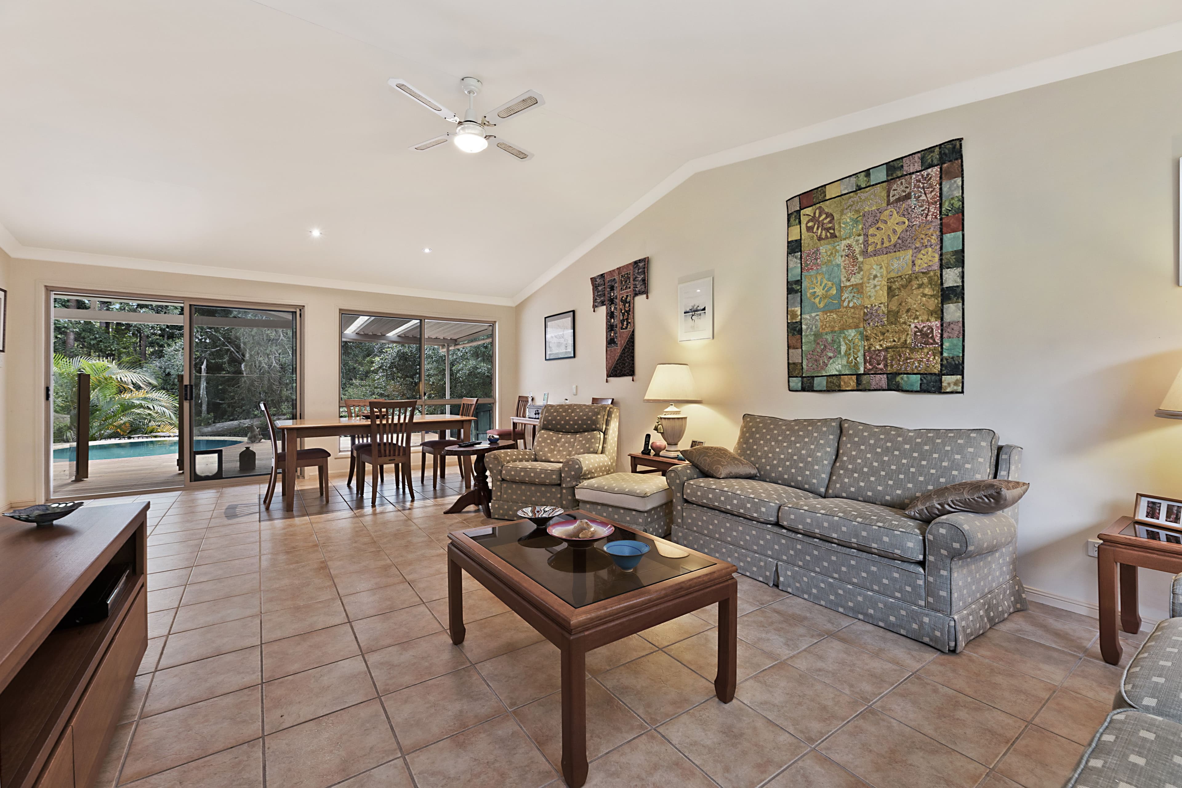 31 Possumwood Place, Buderim QLD 4556, Buderim - Thumbnail 4