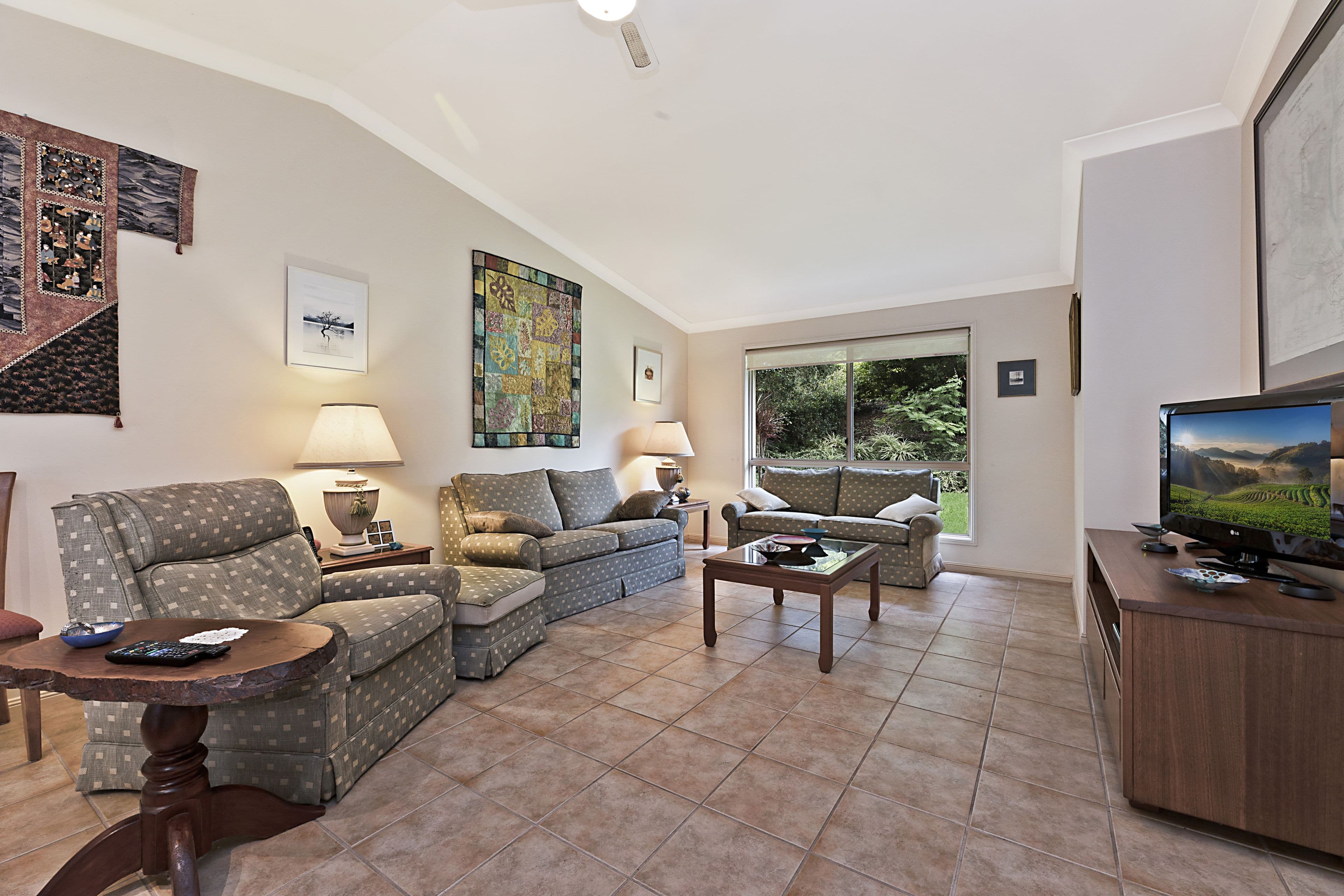 31 Possumwood Place, Buderim QLD 4556, Buderim - Thumbnail 5
