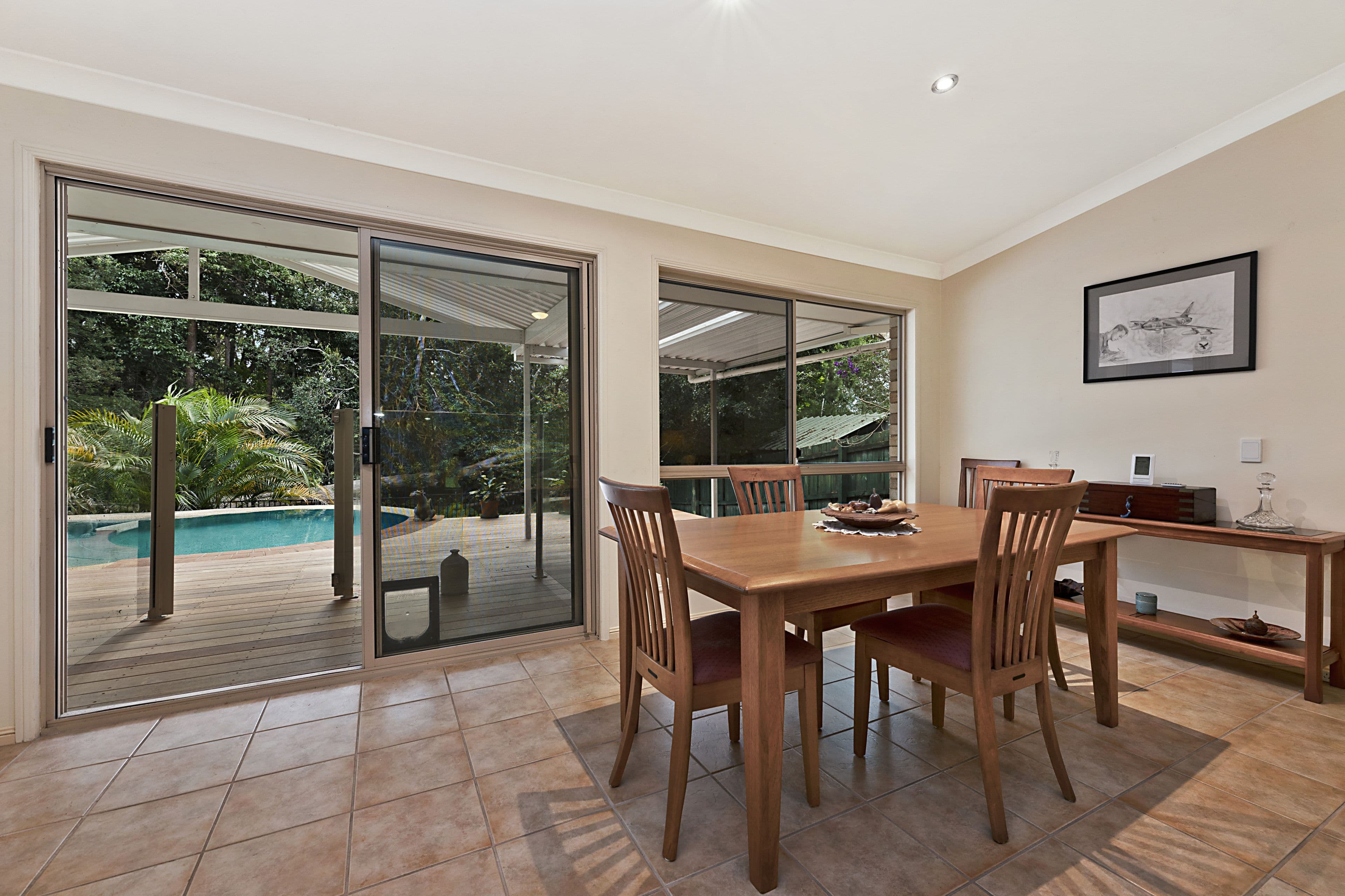 31 Possumwood Place, Buderim QLD 4556, Buderim - Thumbnail 6