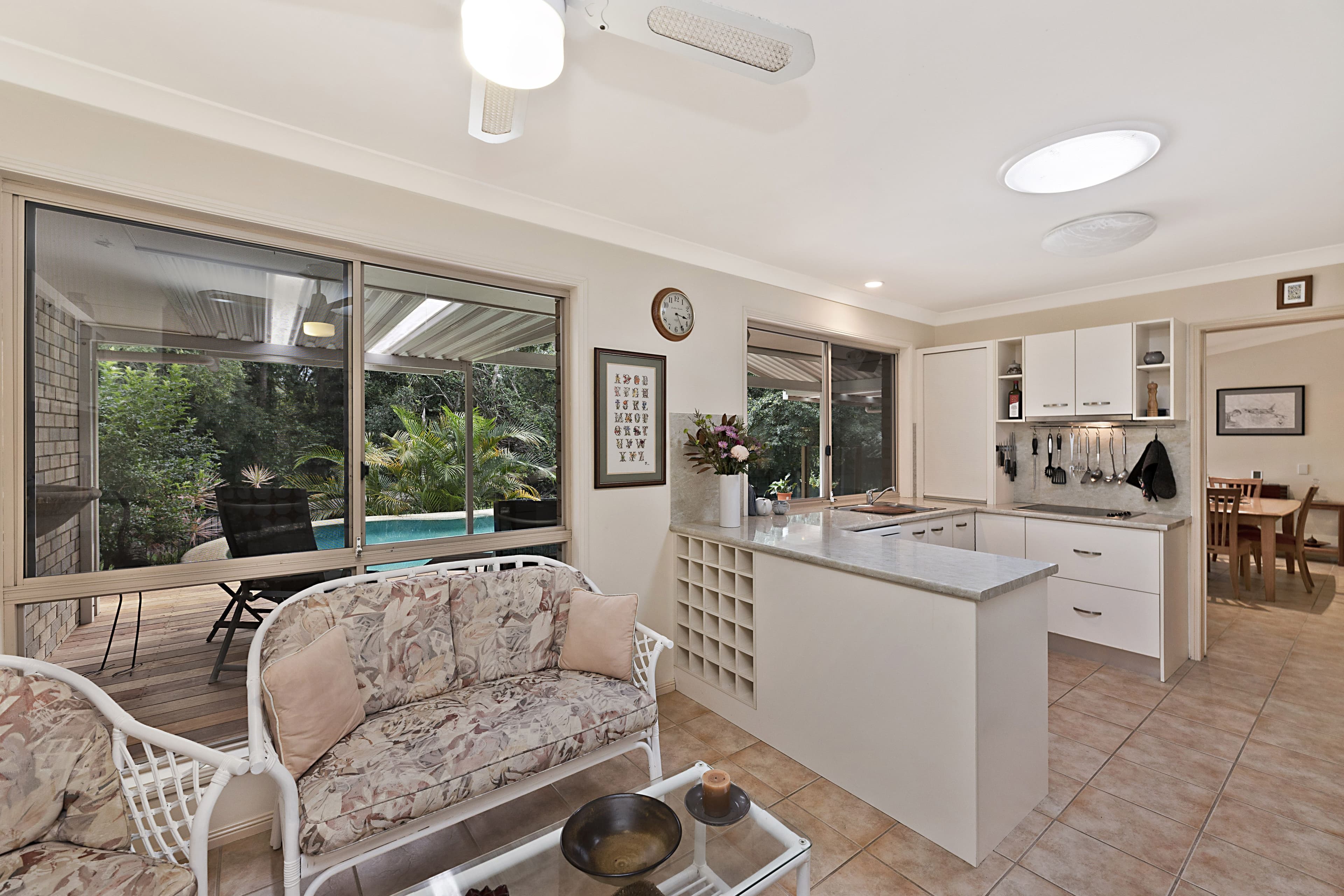 31 Possumwood Place, Buderim QLD 4556, Buderim - Thumbnail 7