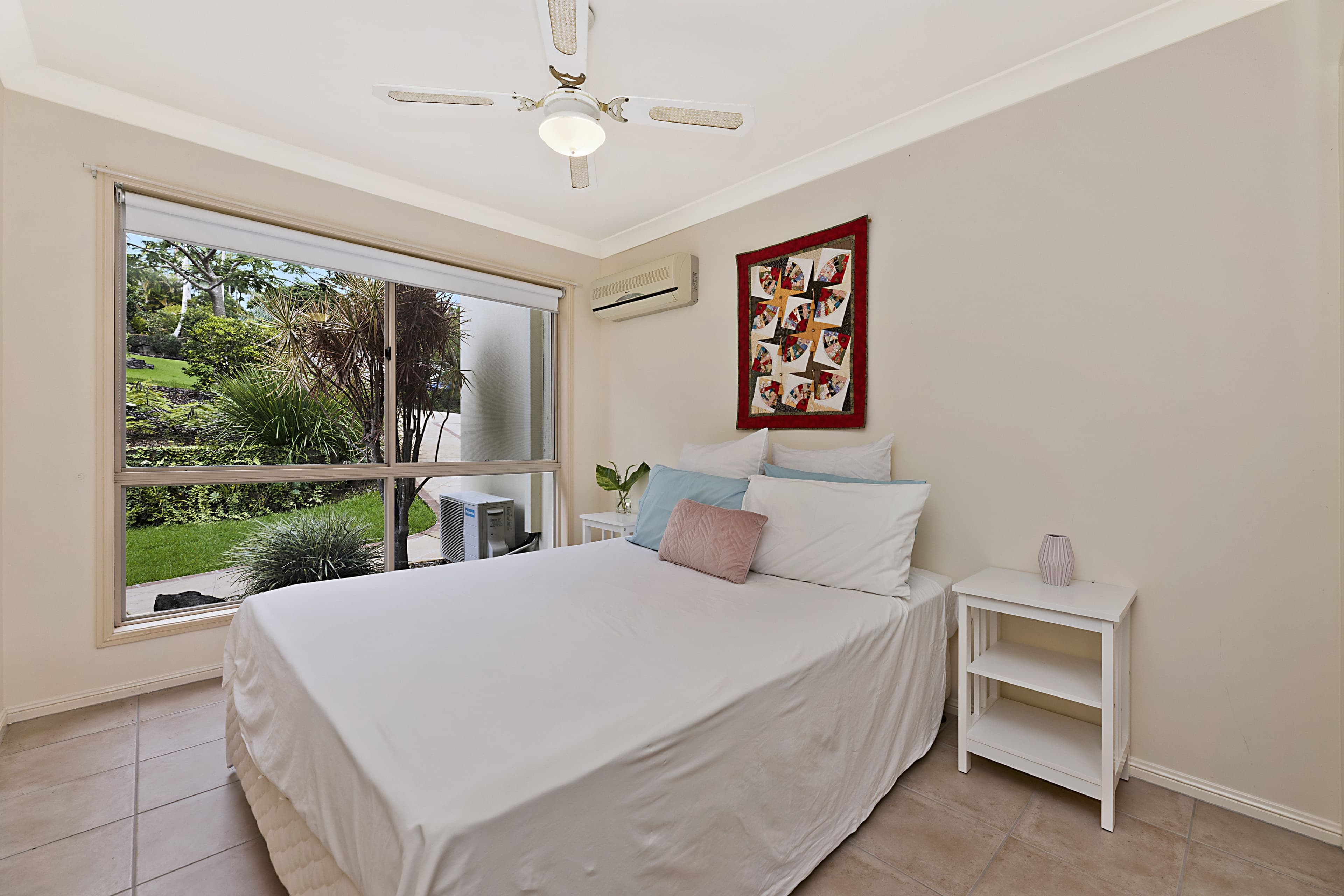 31 Possumwood Place, Buderim QLD 4556, Buderim - Thumbnail 8