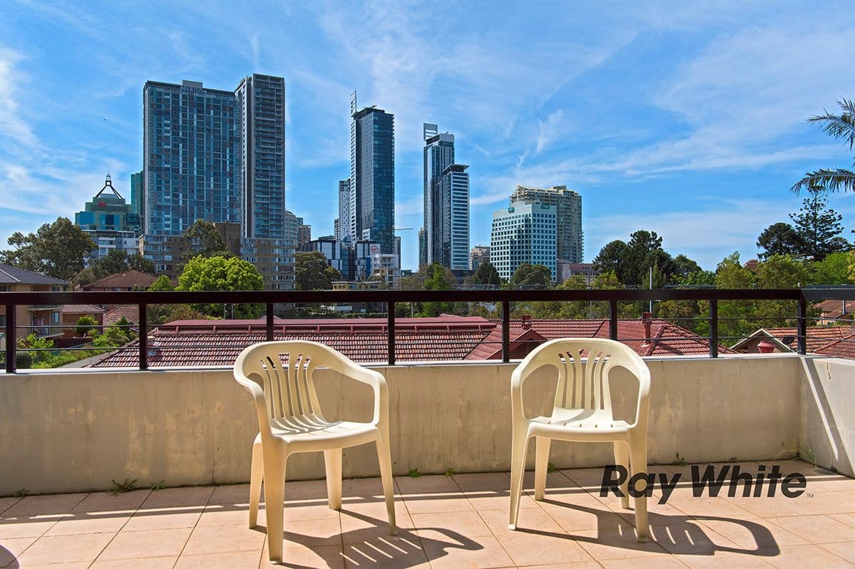 5-9 Gordon Avenue, Chatswood NSW 2067, Chatswood - Thumbnail 2