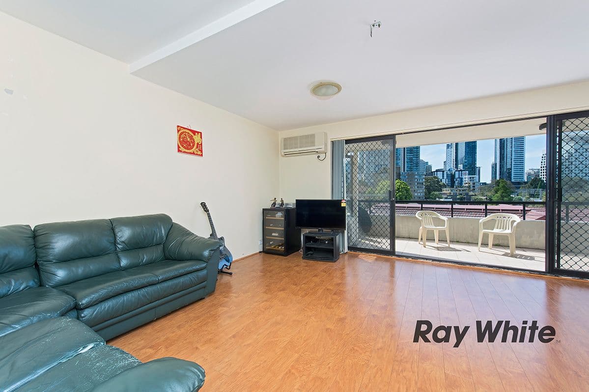 5-9 Gordon Avenue, Chatswood NSW 2067, Chatswood - Thumbnail 3