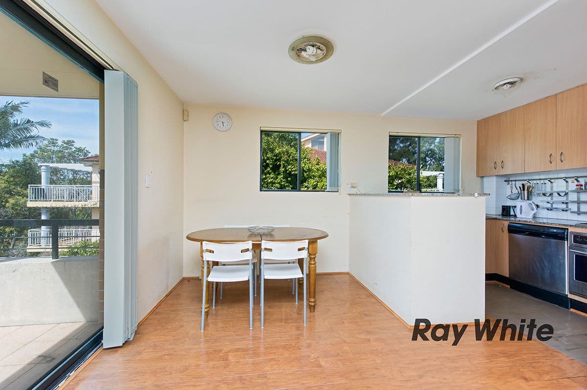 5-9 Gordon Avenue, Chatswood NSW 2067, Chatswood - Thumbnail 4