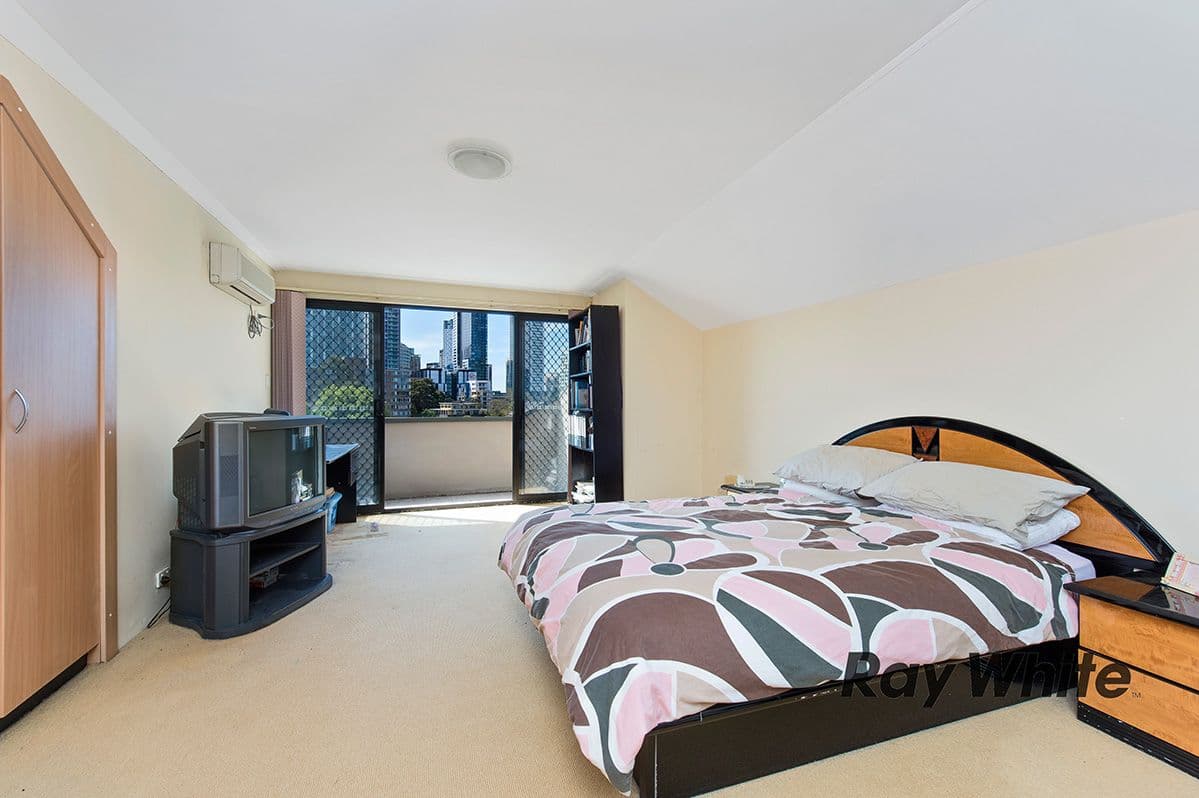 5-9 Gordon Avenue, Chatswood NSW 2067, Chatswood - Thumbnail 5