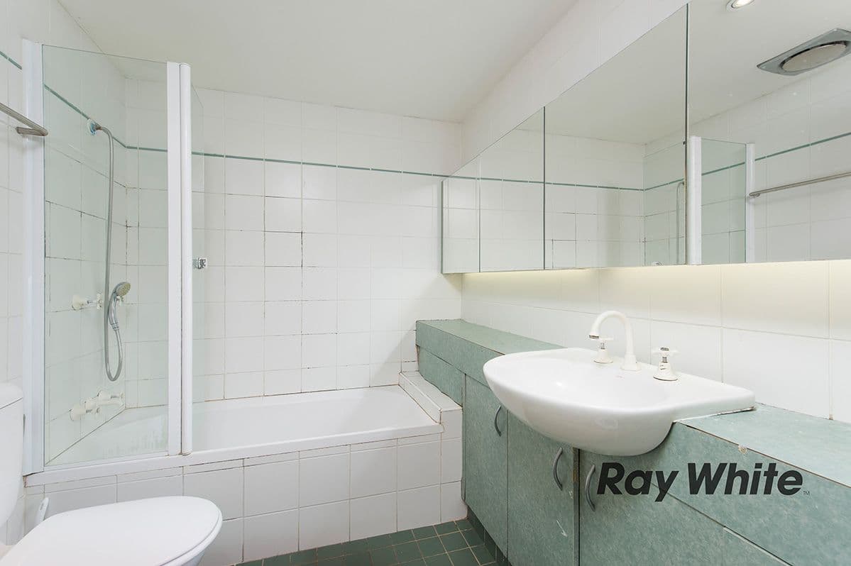 5-9 Gordon Avenue, Chatswood NSW 2067, Chatswood - Thumbnail 6