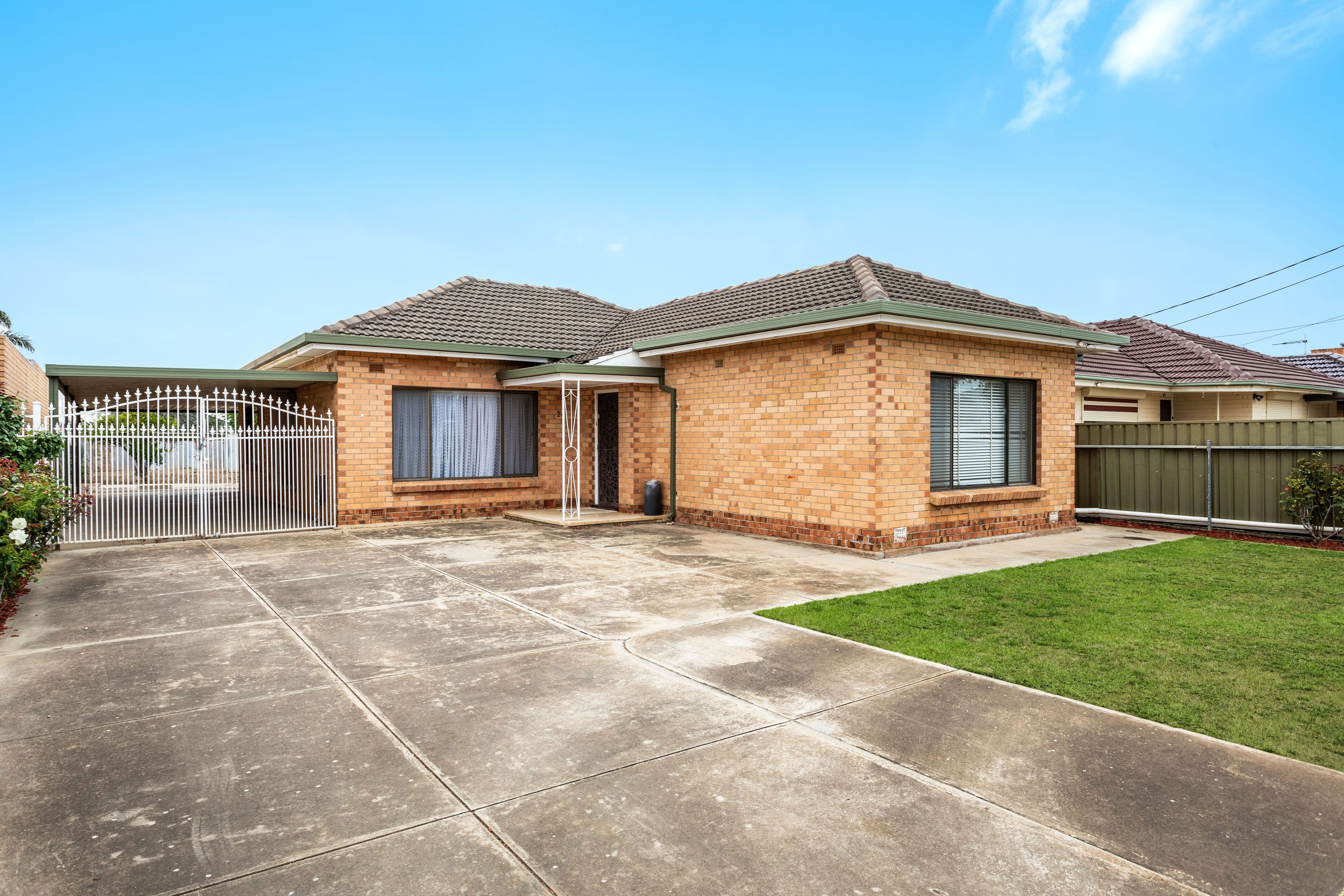 24 Henry Street, Ottoway SA 5013, Ottoway - Image 1