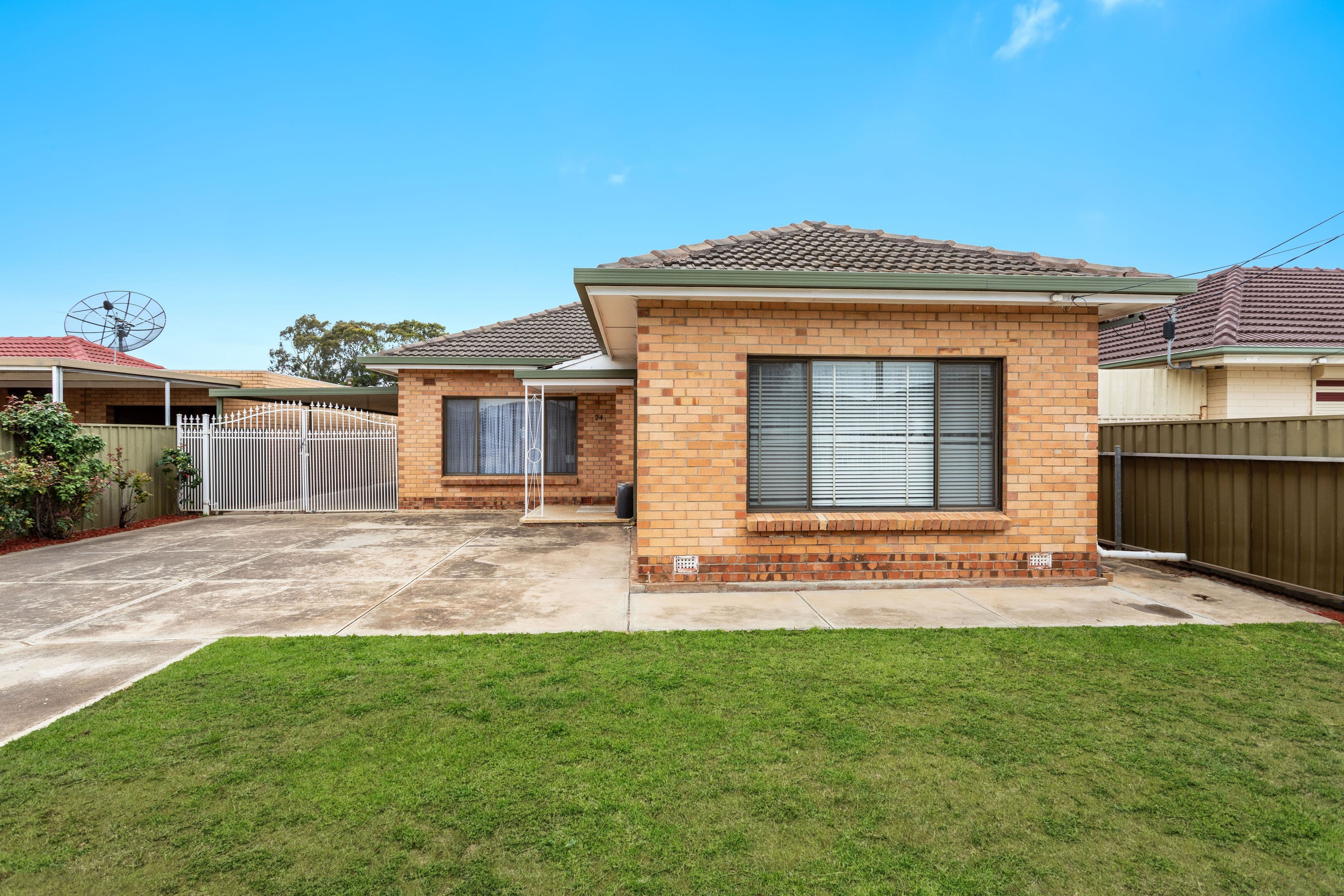 24 Henry Street, Ottoway SA 5013, Ottoway - Thumbnail 2