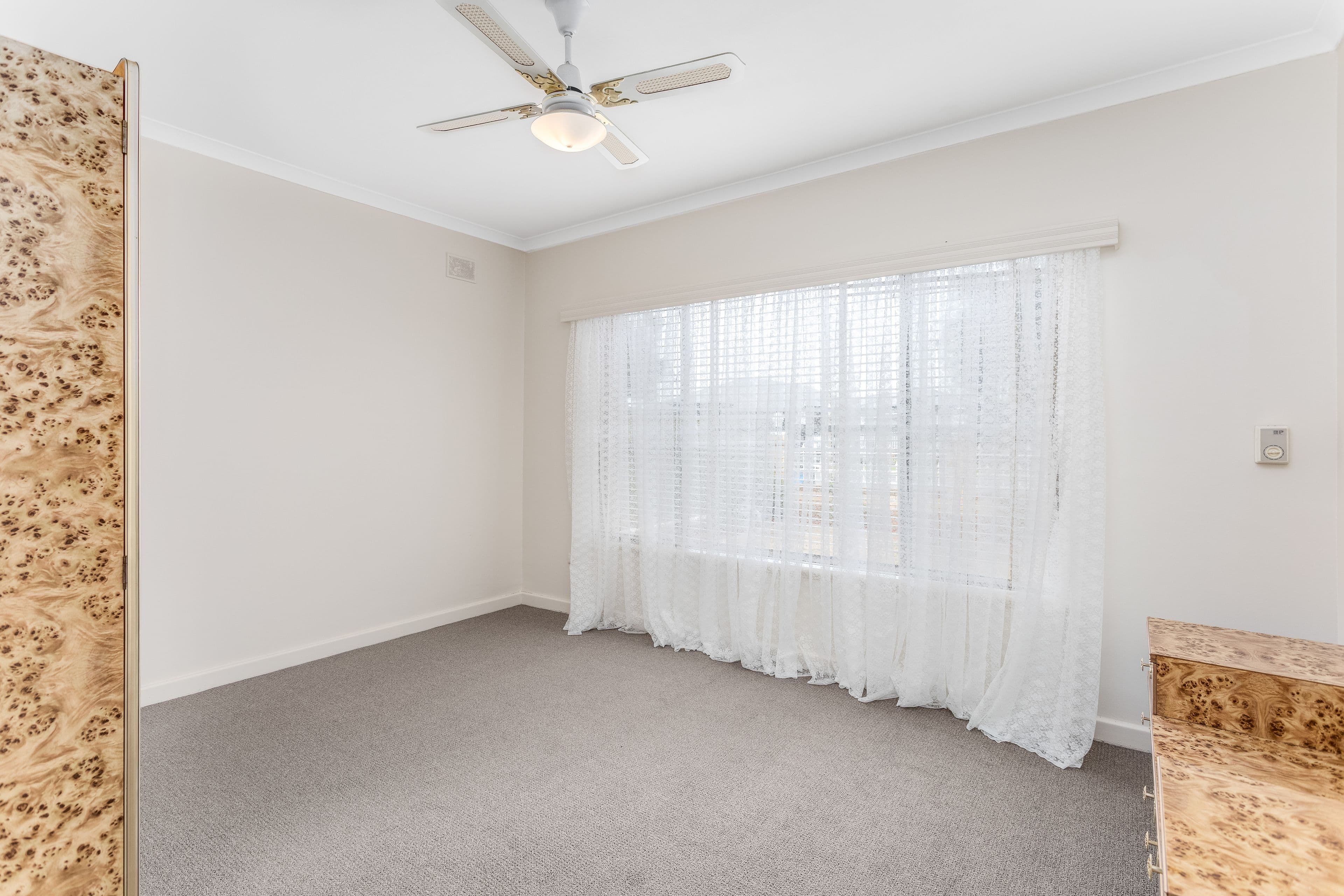 24 Henry Street, Ottoway SA 5013, Ottoway - Thumbnail 3