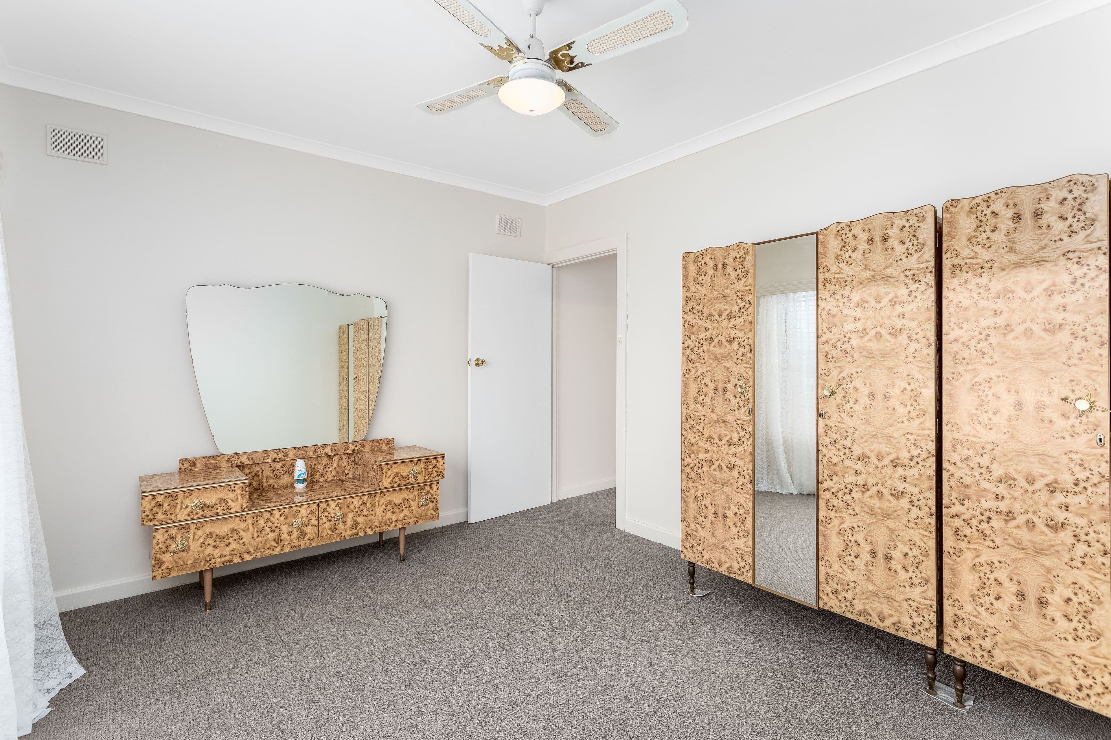 24 Henry Street, Ottoway SA 5013, Ottoway - Thumbnail 4