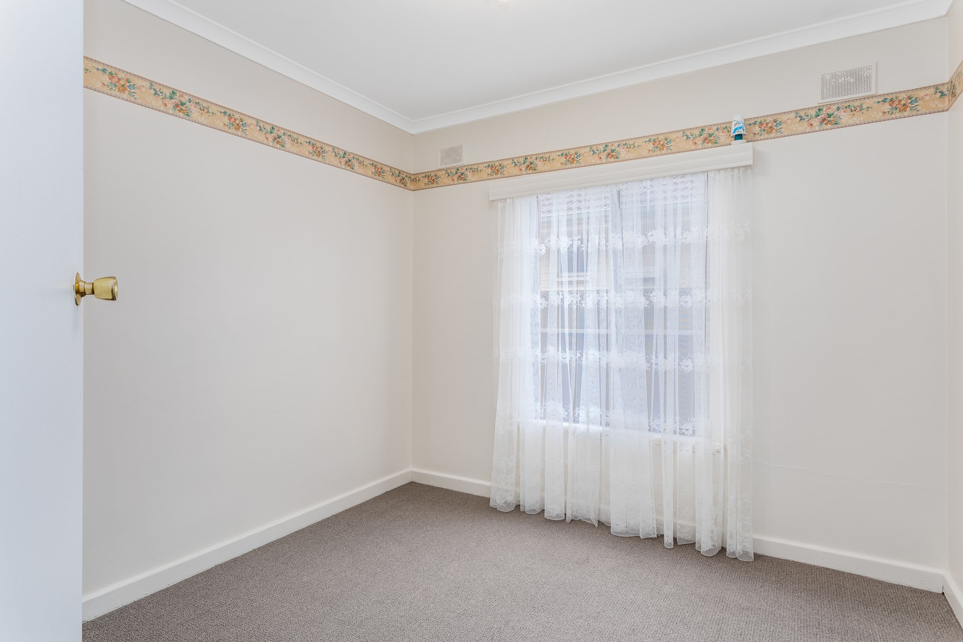24 Henry Street, Ottoway SA 5013, Ottoway - Thumbnail 5