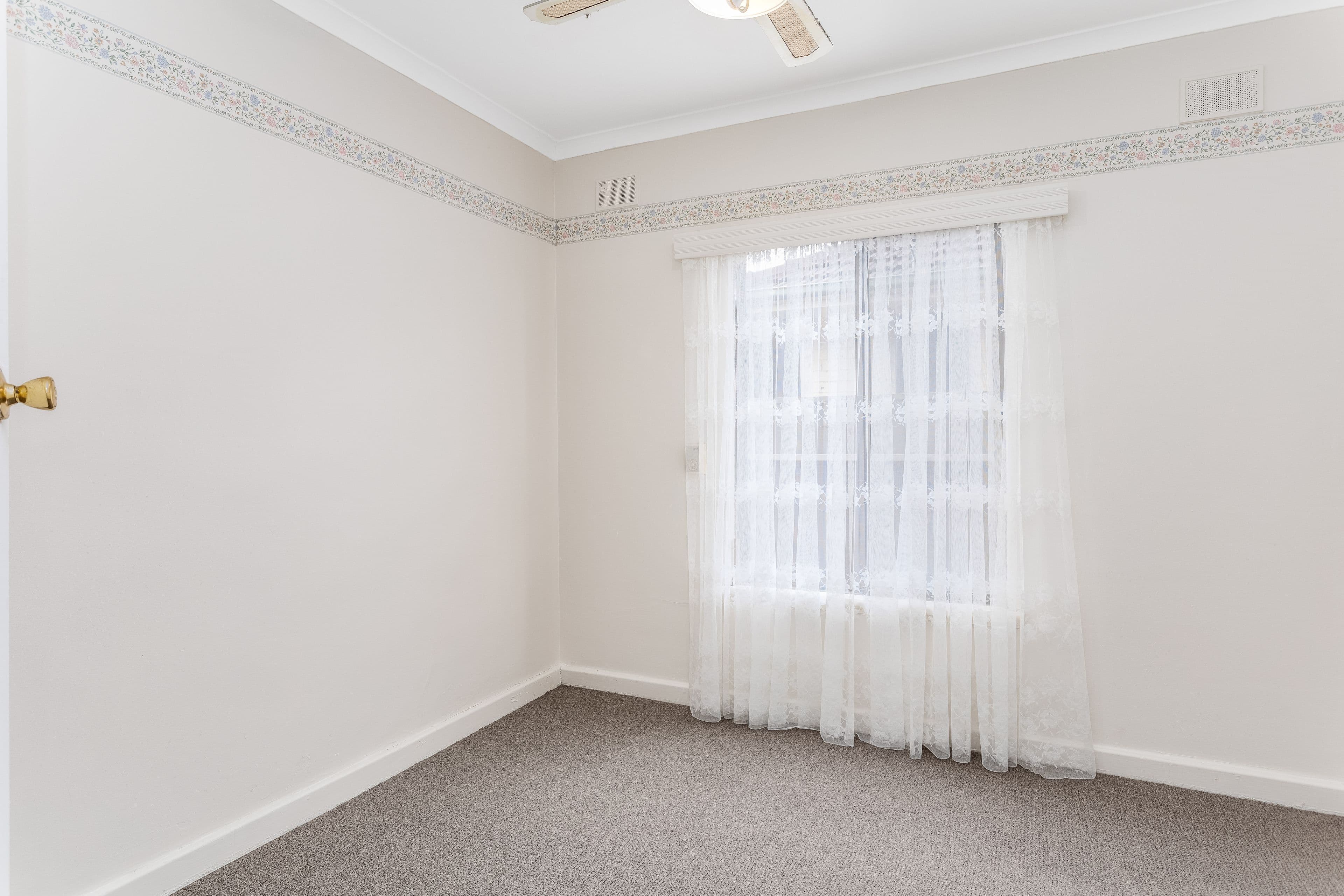 24 Henry Street, Ottoway SA 5013, Ottoway - Thumbnail 6