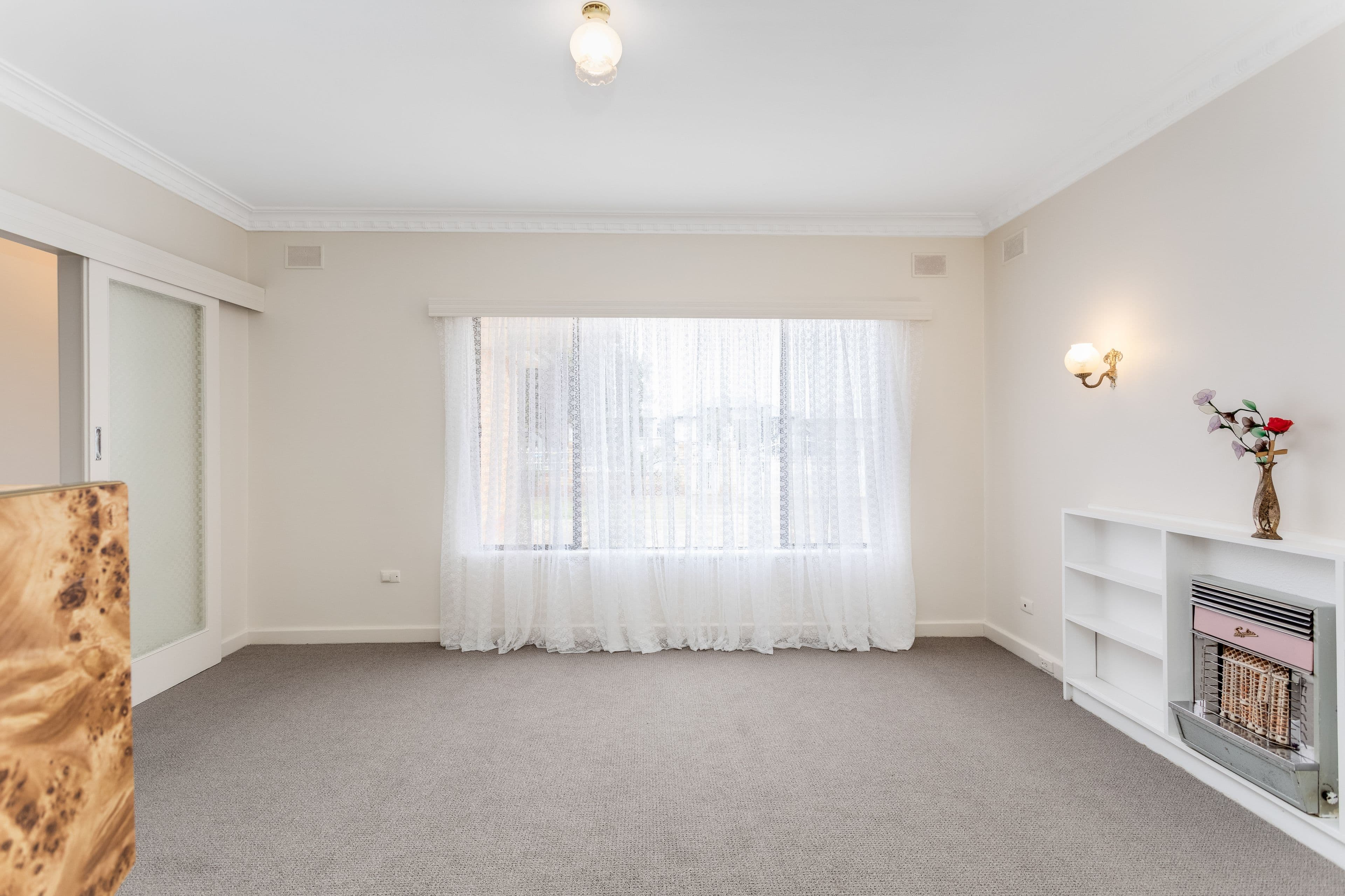 24 Henry Street, Ottoway SA 5013, Ottoway - Thumbnail 7