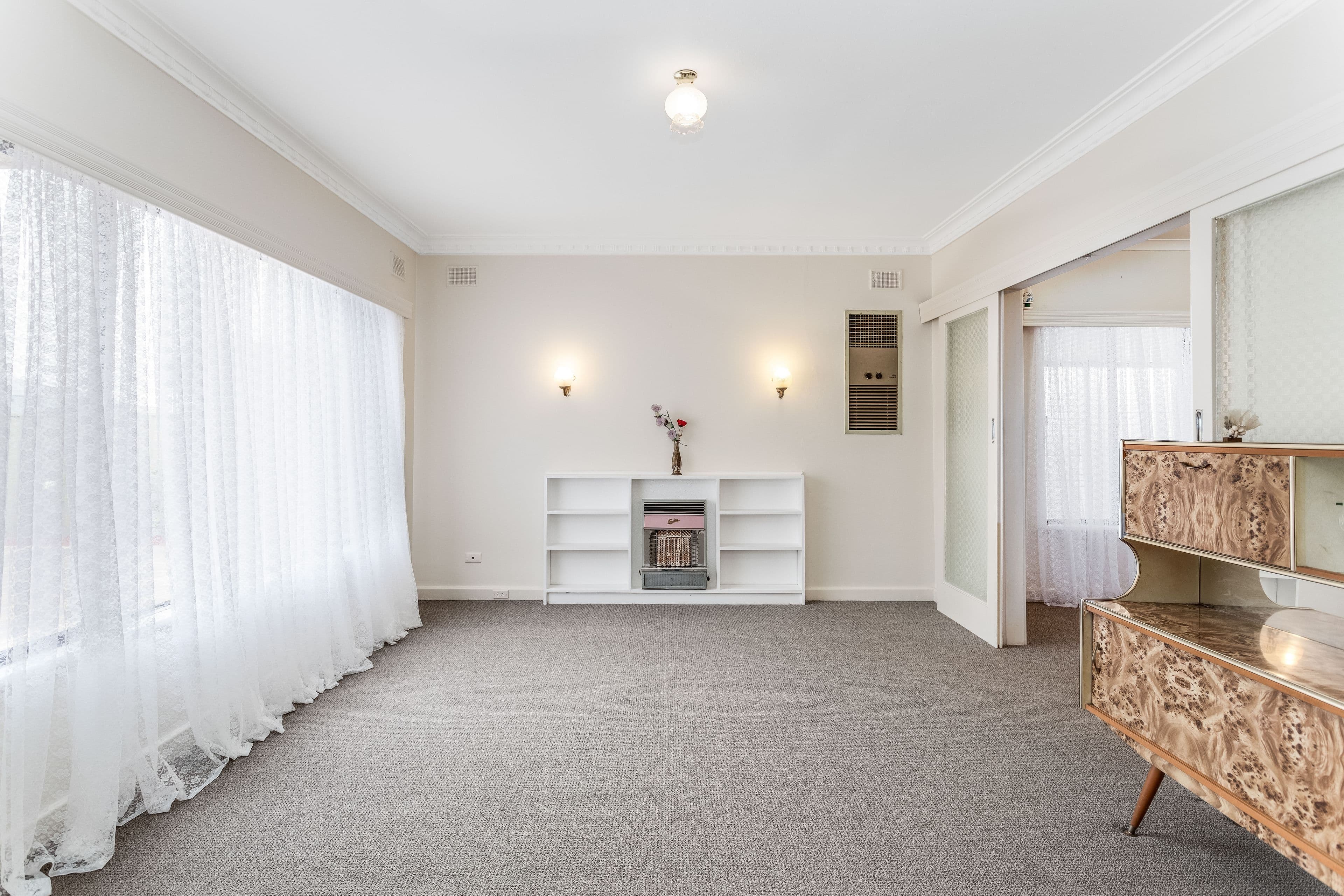 24 Henry Street, Ottoway SA 5013, Ottoway - Thumbnail 8