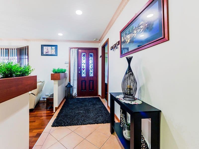 64 Pannam Drive, Hoppers Crossing VIC 3029, Hoppers Crossing - Thumbnail 2