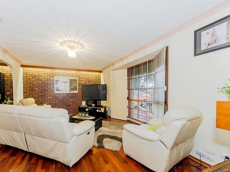 64 Pannam Drive, Hoppers Crossing VIC 3029, Hoppers Crossing - Thumbnail 3