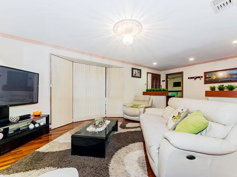 64 Pannam Drive, Hoppers Crossing VIC 3029, Hoppers Crossing - Thumbnail 4