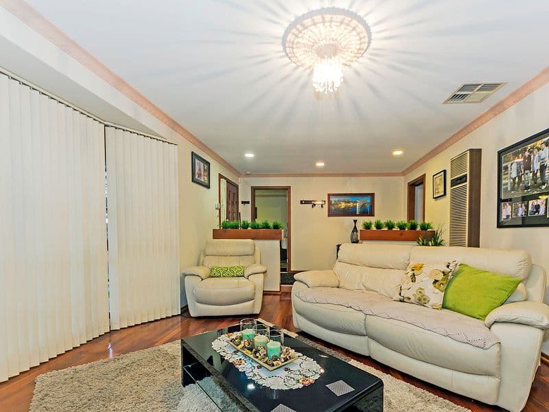 64 Pannam Drive, Hoppers Crossing VIC 3029, Hoppers Crossing - Thumbnail 5