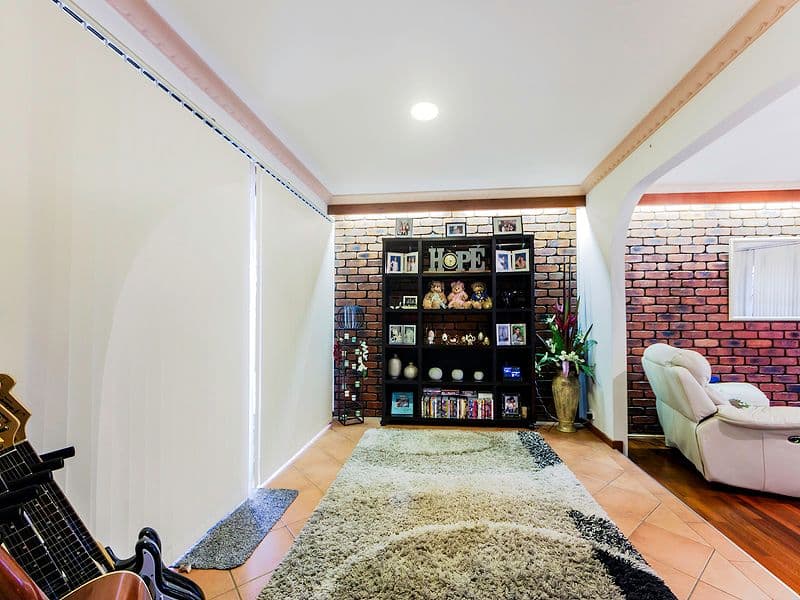 64 Pannam Drive, Hoppers Crossing VIC 3029, Hoppers Crossing - Thumbnail 6