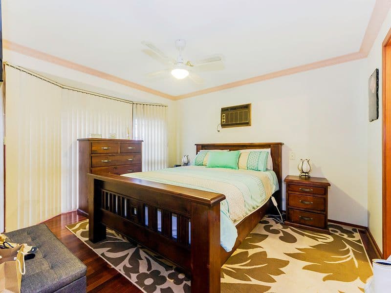 64 Pannam Drive, Hoppers Crossing VIC 3029, Hoppers Crossing - Thumbnail 7
