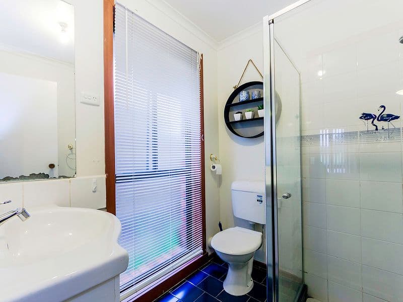 64 Pannam Drive, Hoppers Crossing VIC 3029, Hoppers Crossing - Thumbnail 8