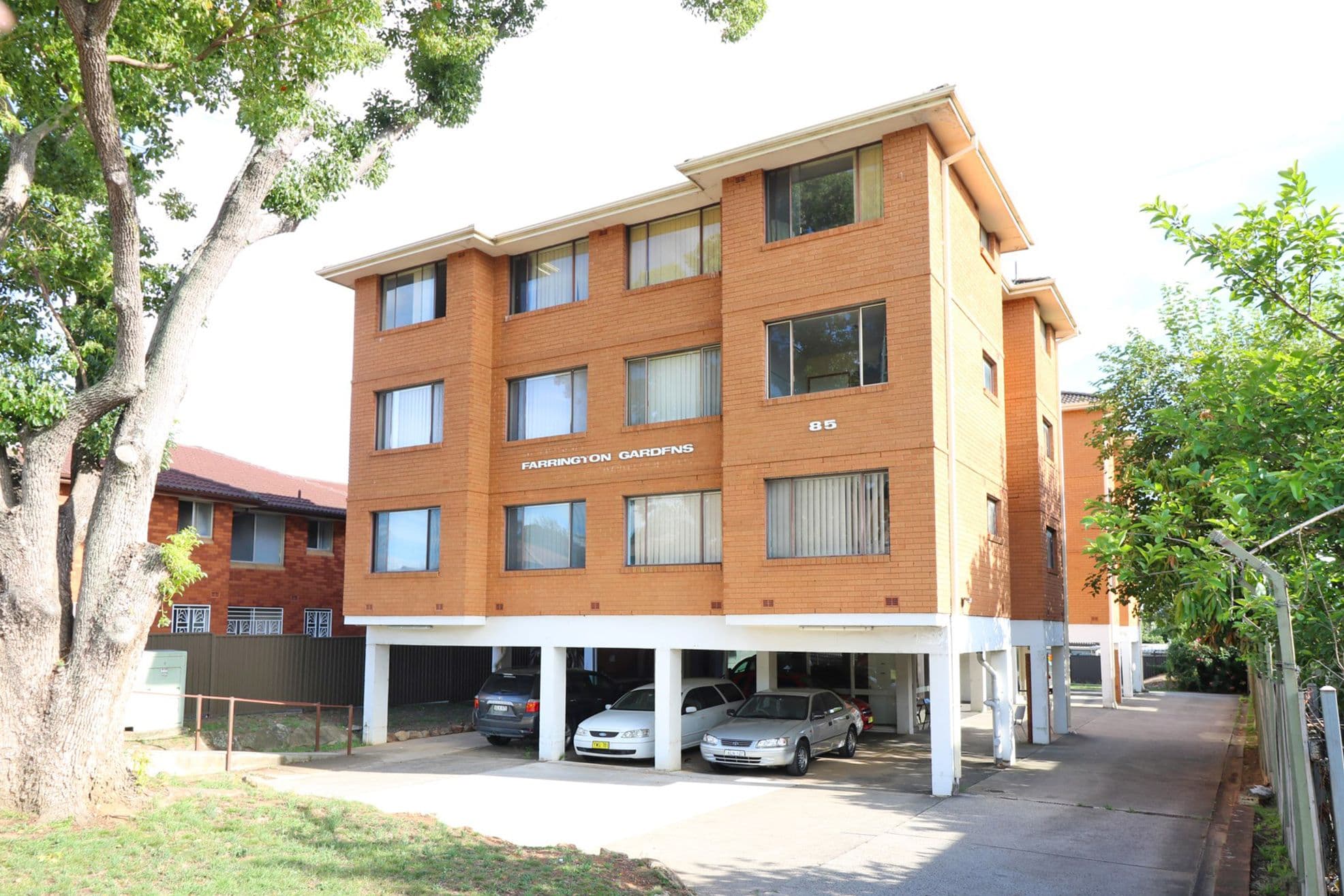 85 Longfield Street, Cabramatta NSW 2166, Cabramatta - Thumbnail 2