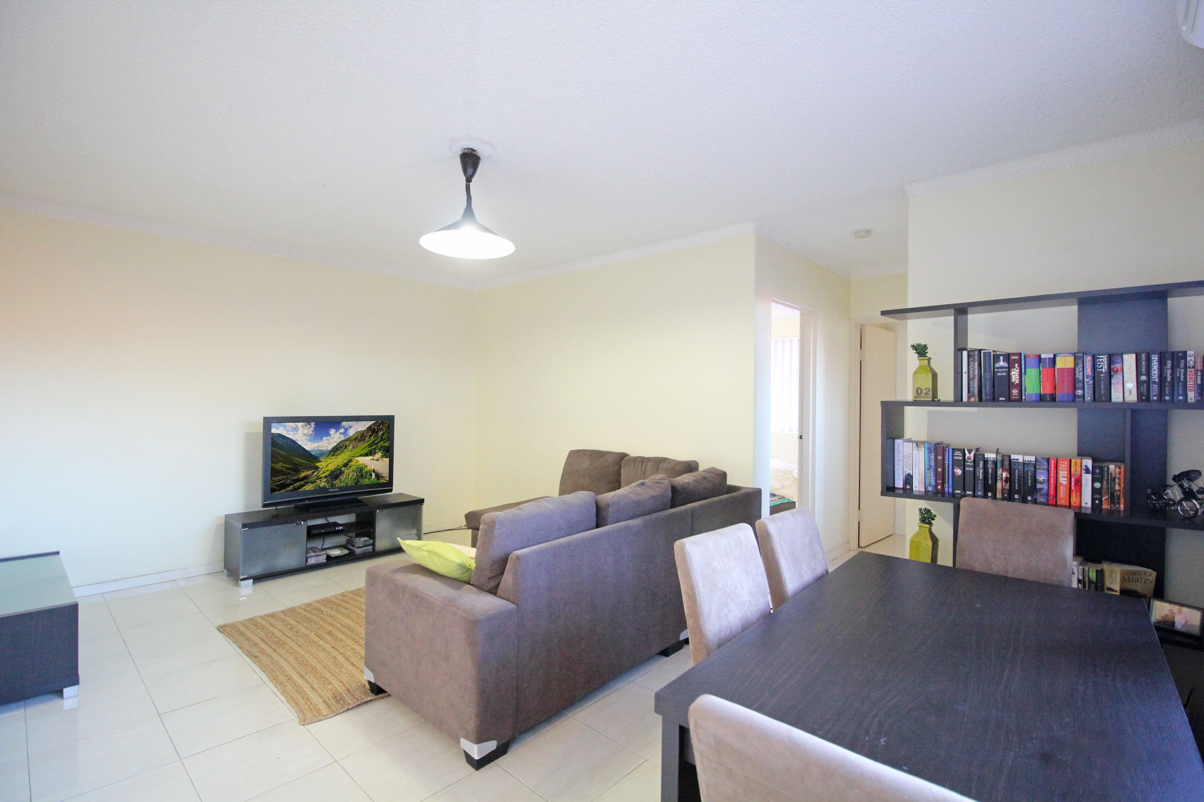 85 Longfield Street, Cabramatta NSW 2166, Cabramatta - Thumbnail 3