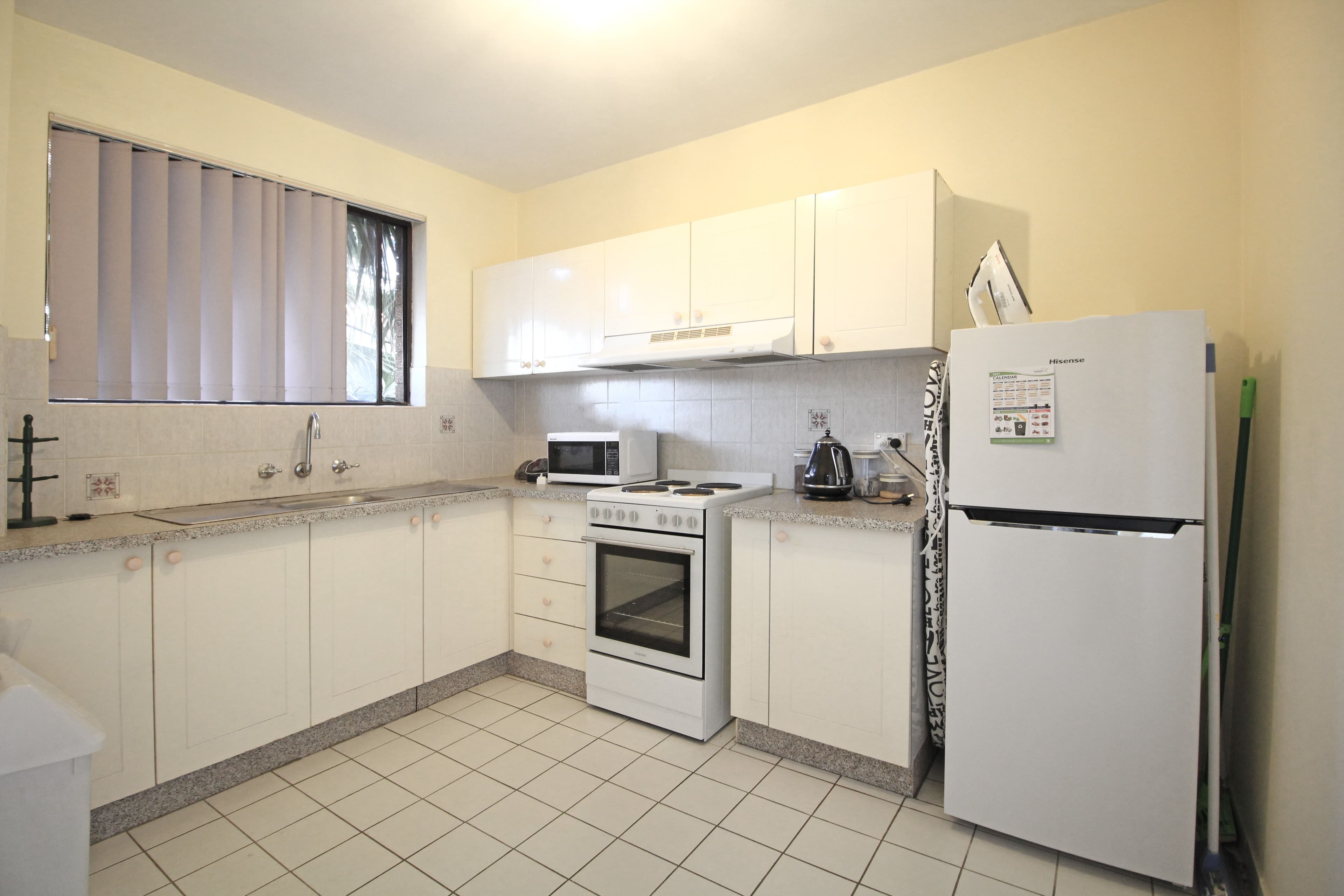85 Longfield Street, Cabramatta NSW 2166, Cabramatta - Thumbnail 4
