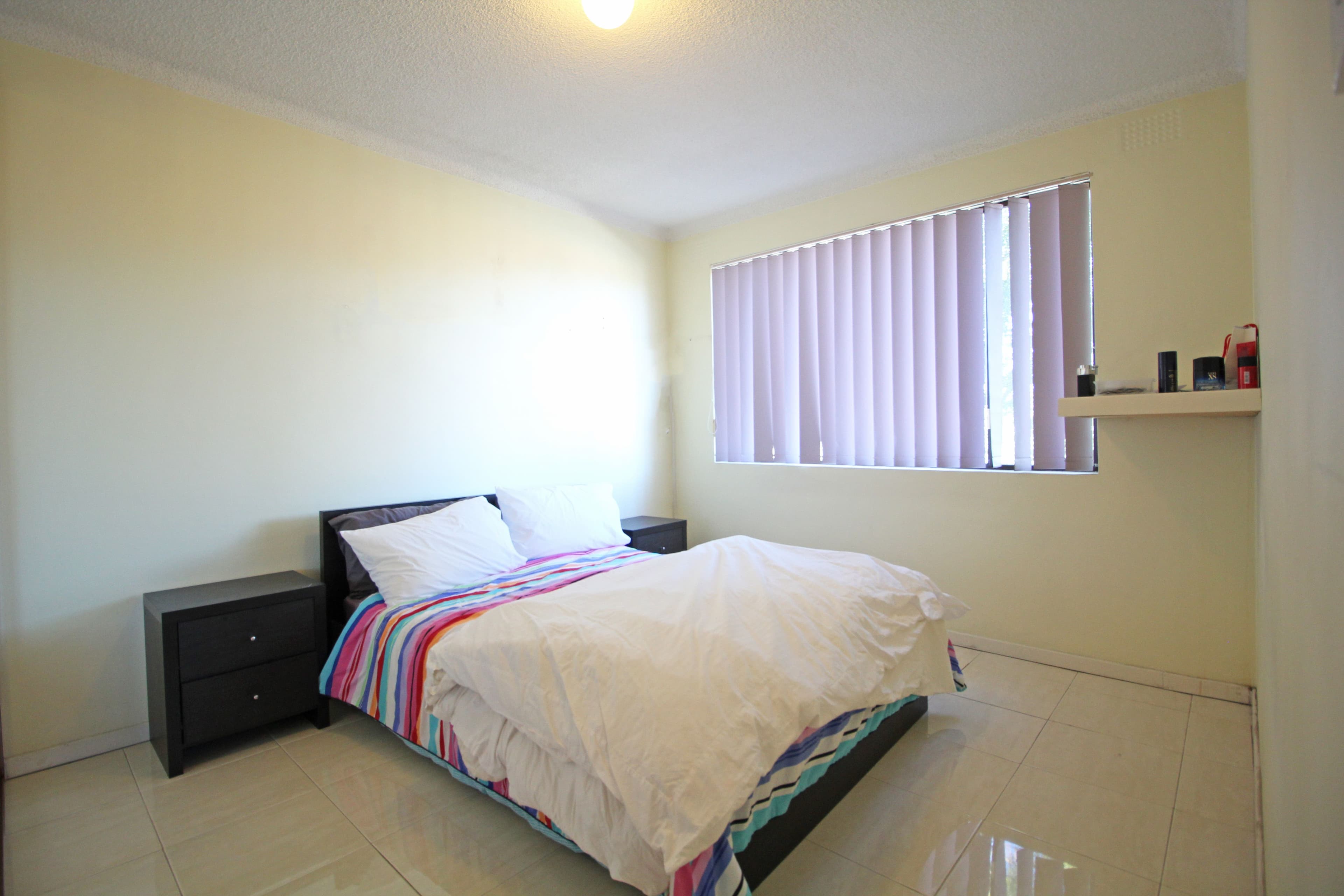 85 Longfield Street, Cabramatta NSW 2166, Cabramatta - Thumbnail 5