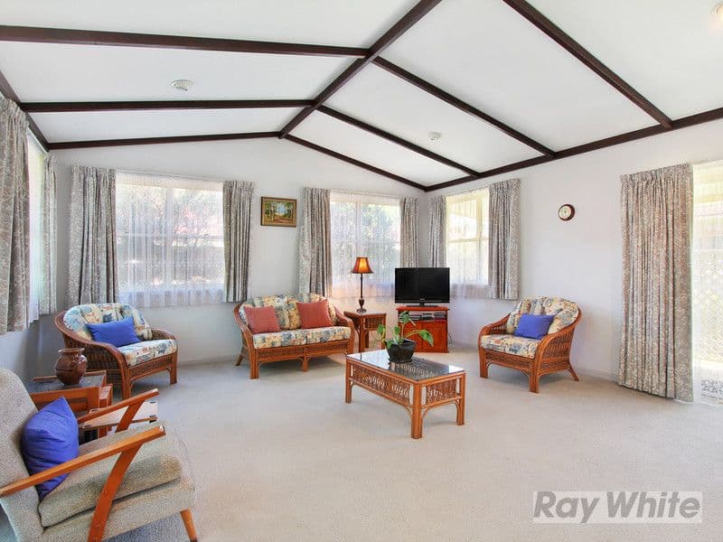52 Grant Street, TAMWORTH NSW 2340, Tamworth - Thumbnail 2